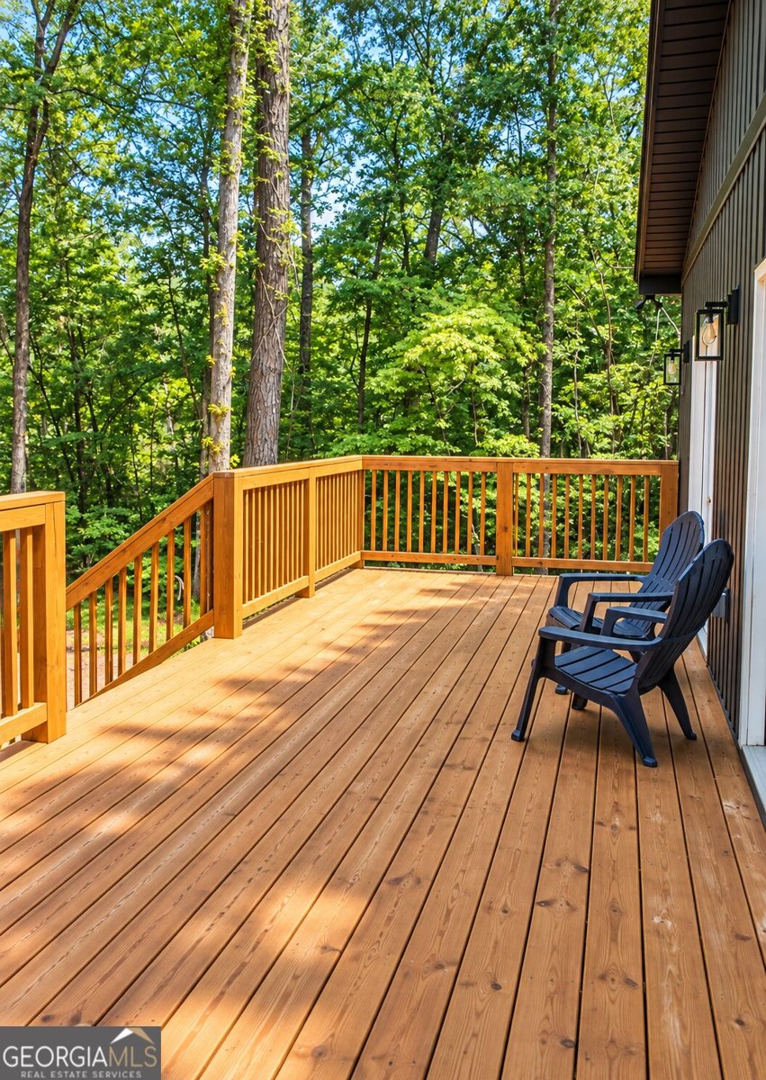 250 Merry Drive Milledgeville - Photo 54