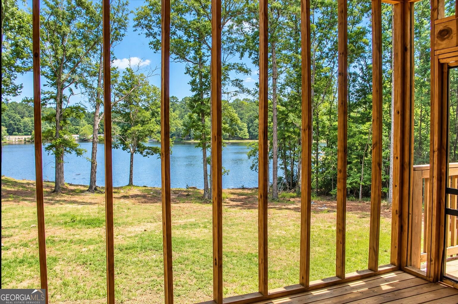 250 Merry Drive Milledgeville - Photo 55
