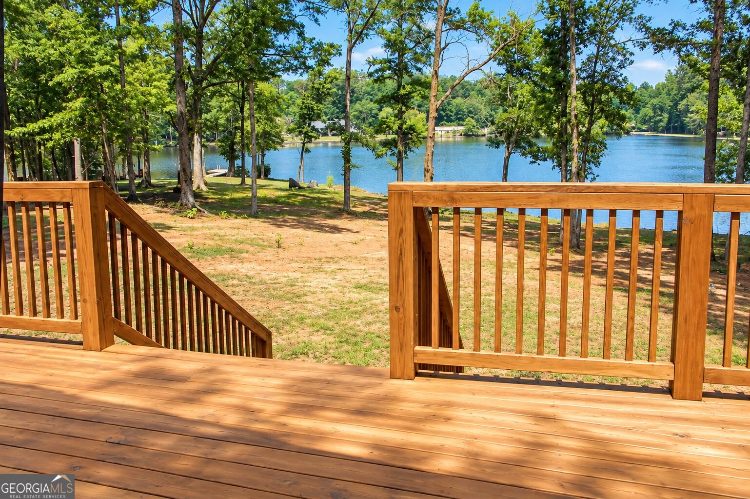 250 Merry Drive Milledgeville - Photo 56