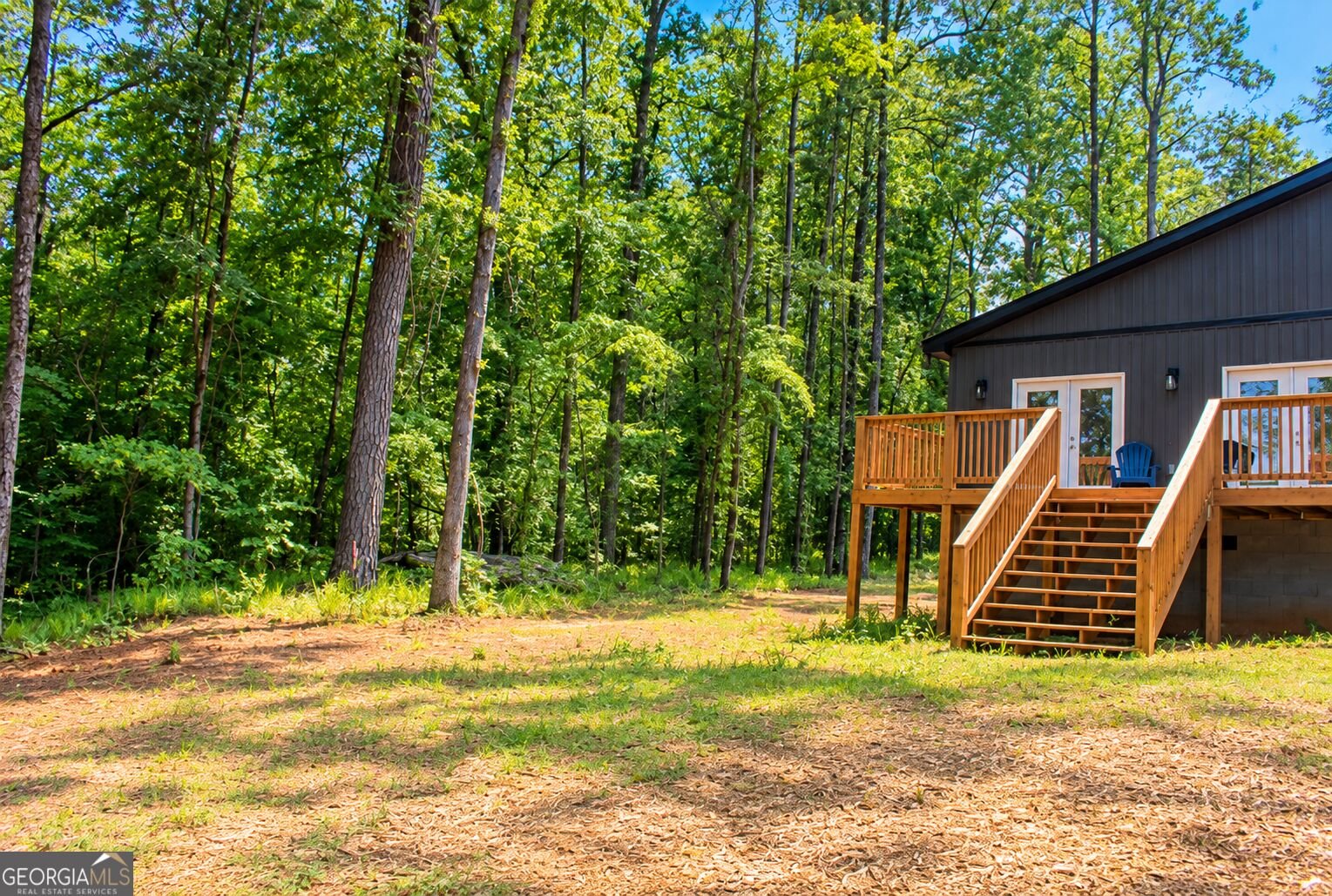 250 Merry Drive Milledgeville - Photo 58