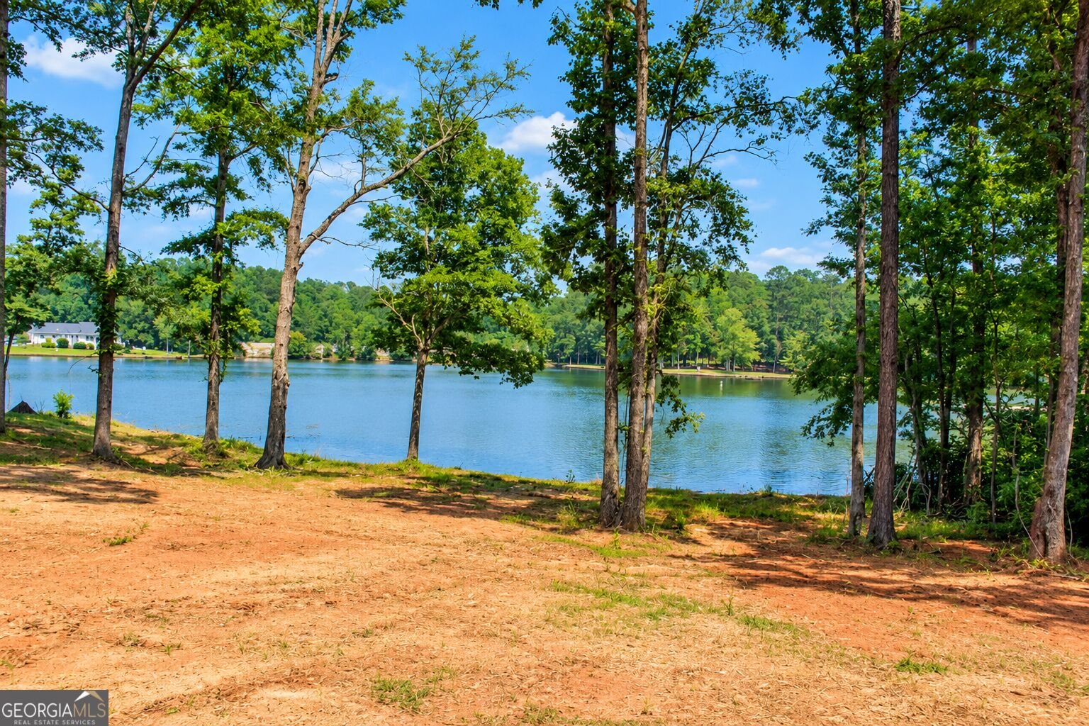 250 Merry Drive Milledgeville - Photo 60