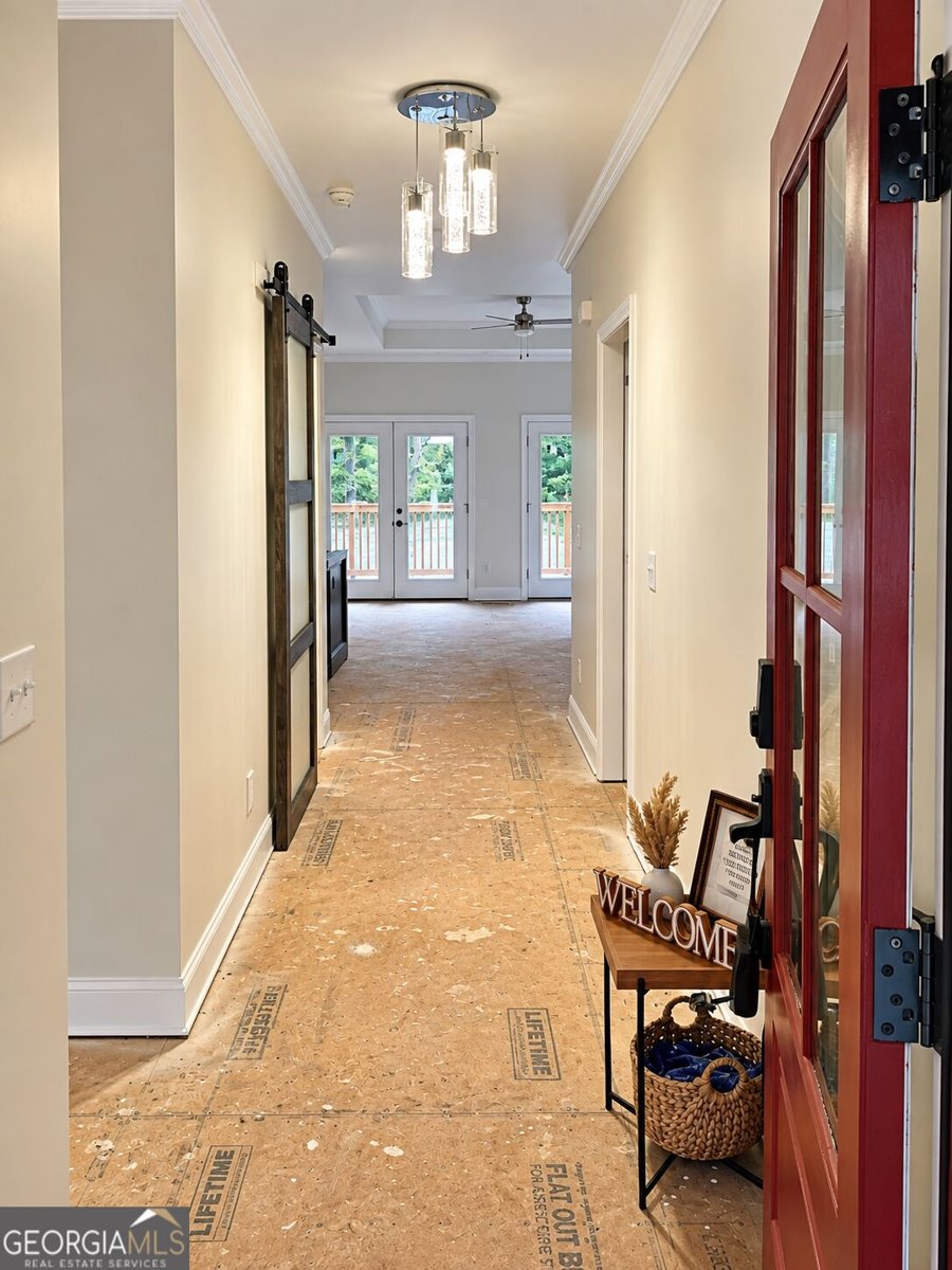 250 Merry Drive Milledgeville - Photo 8