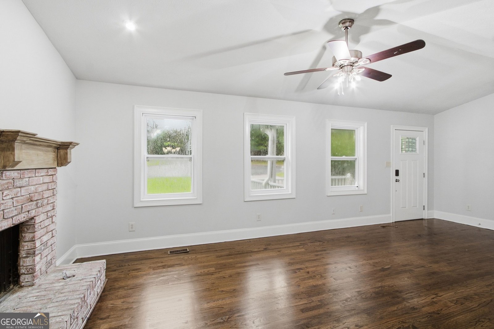 3240 Valley View Street Powder Springs - Photo 12