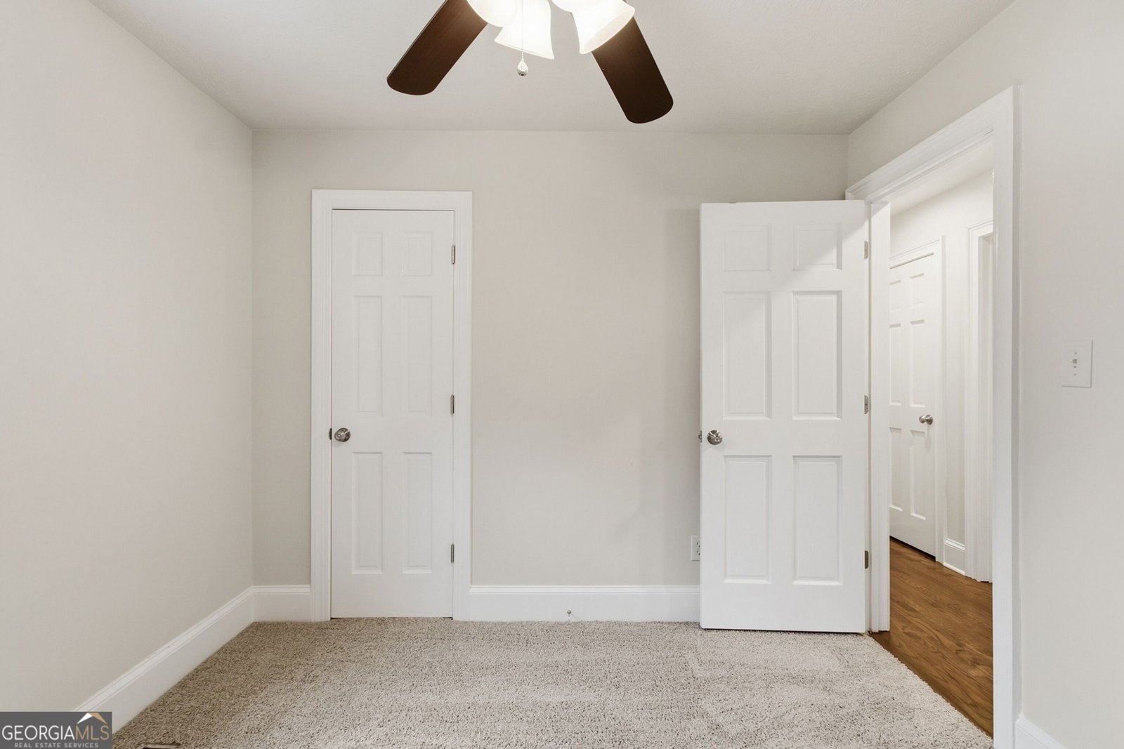 3240 Valley View Street Powder Springs - Photo 13