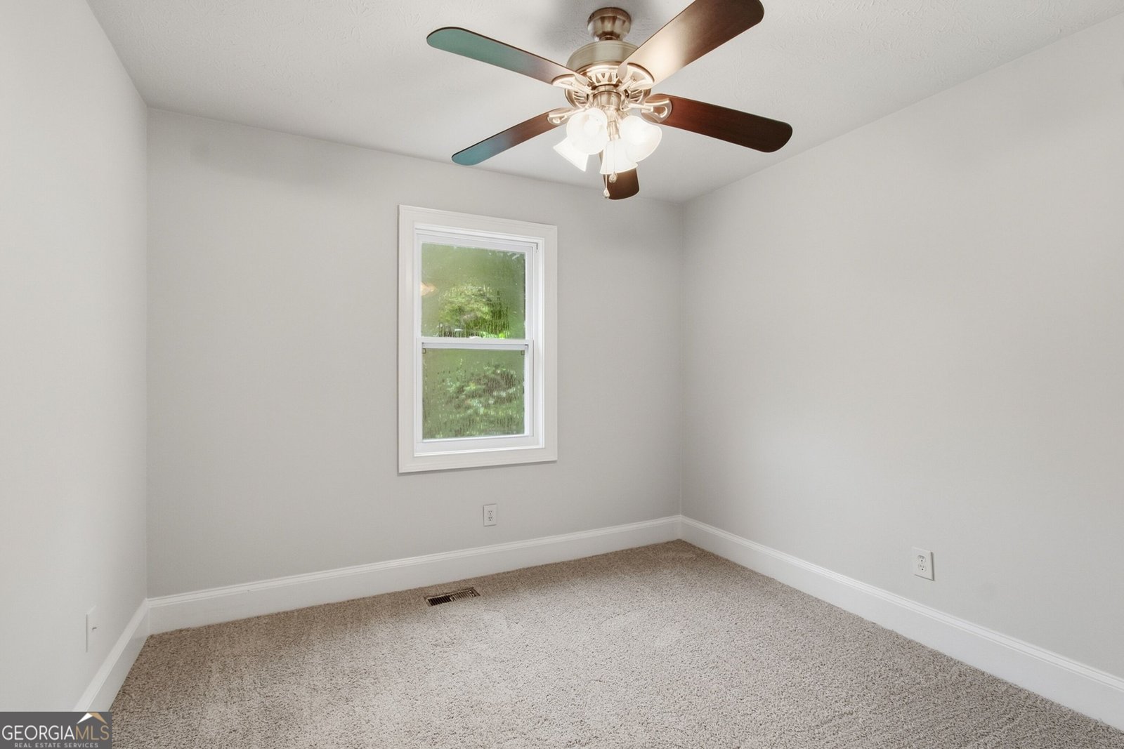 3240 Valley View Street Powder Springs - Photo 14