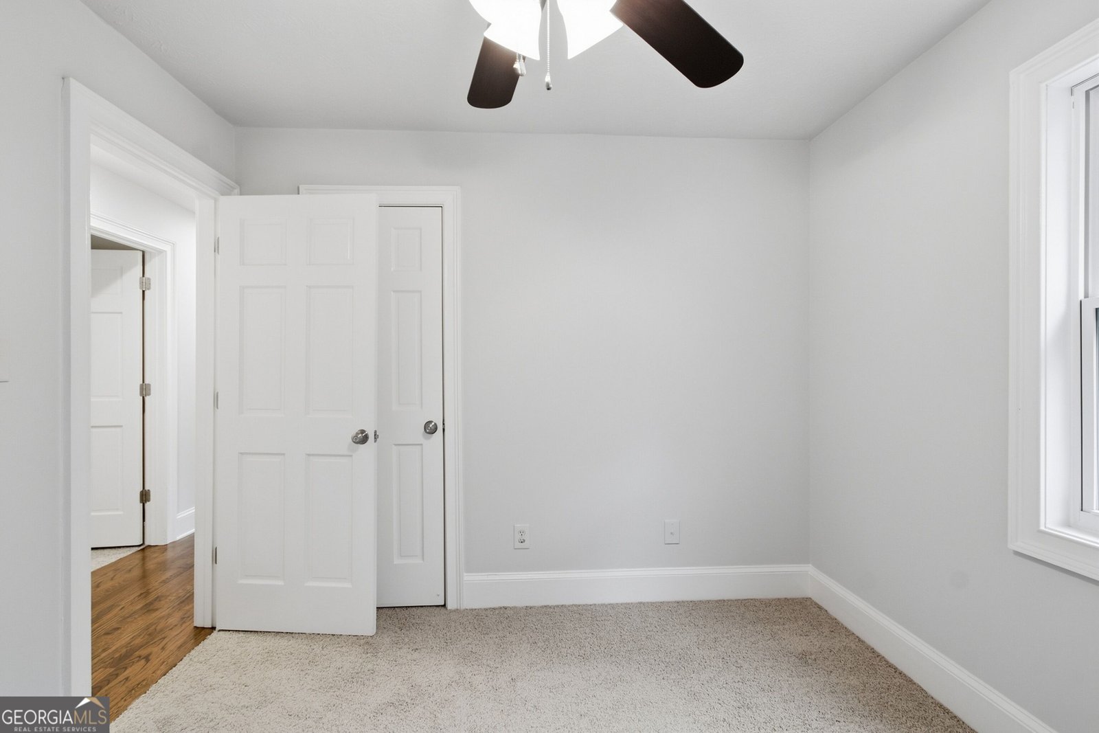 3240 Valley View Street Powder Springs - Photo 15