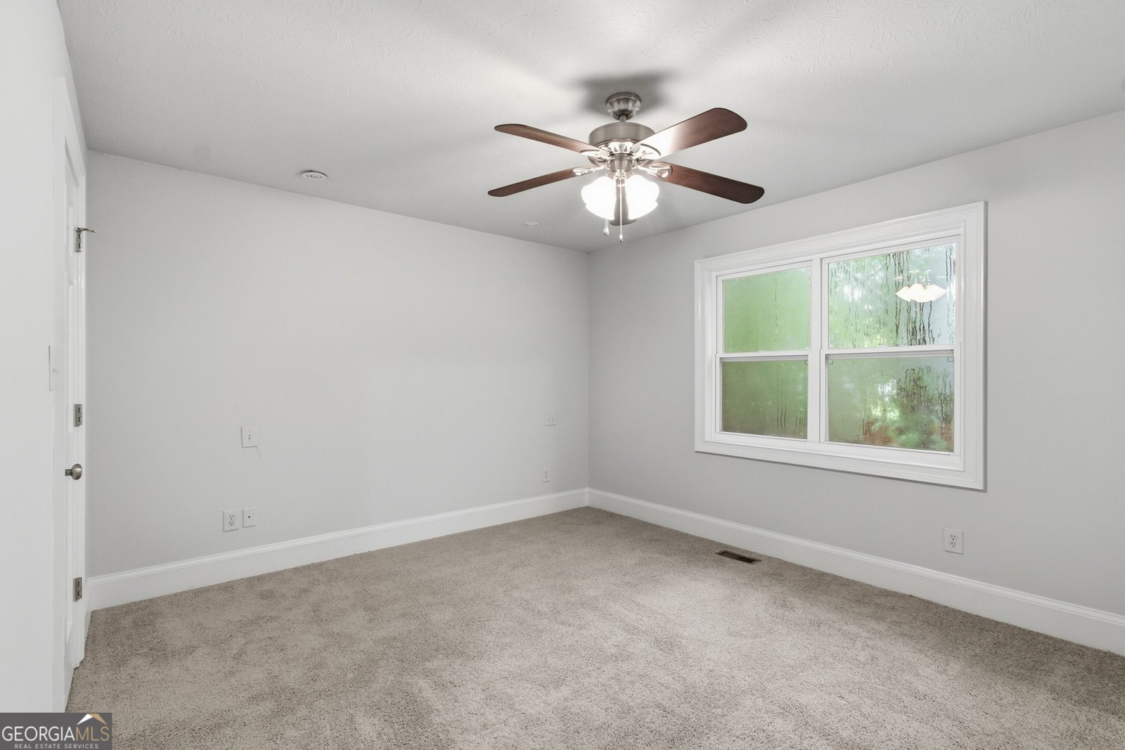 3240 Valley View Street Powder Springs - Photo 16