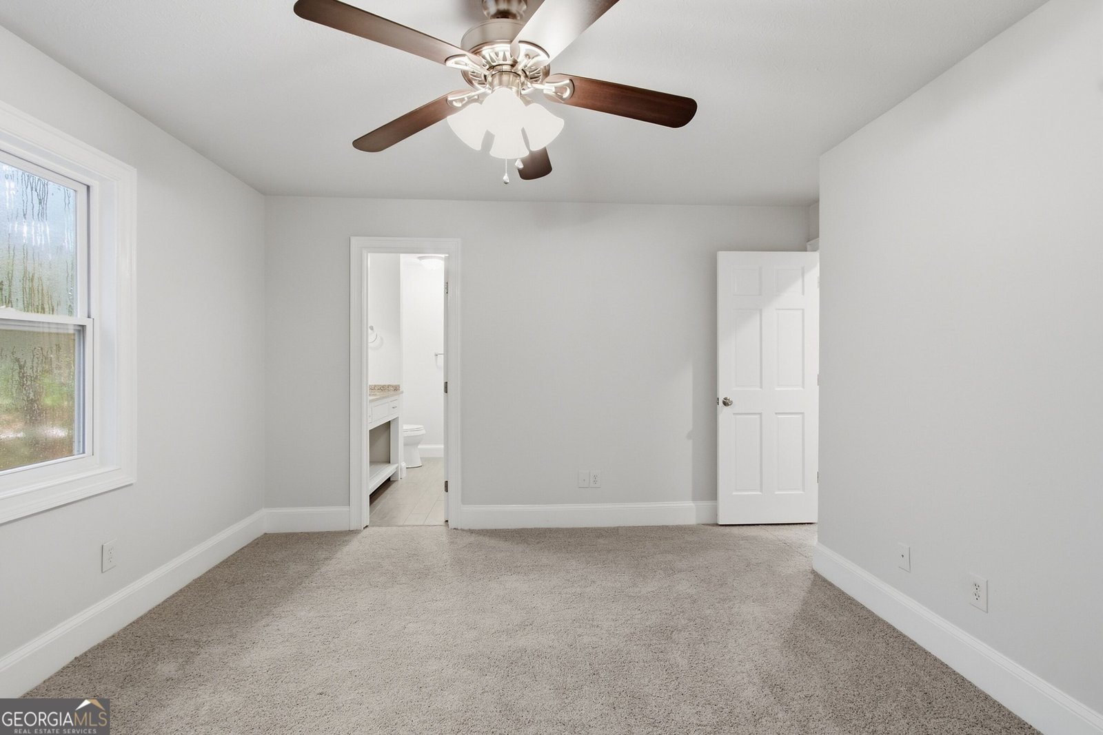 3240 Valley View Street Powder Springs - Photo 17