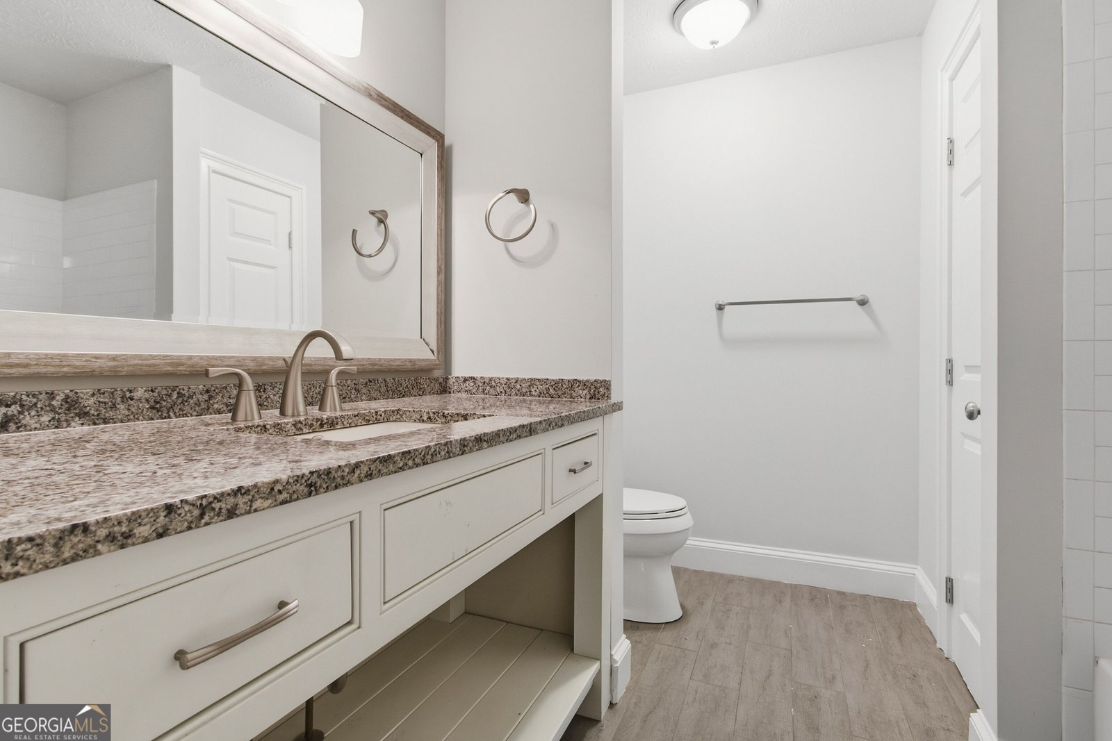 3240 Valley View Street Powder Springs - Photo 19