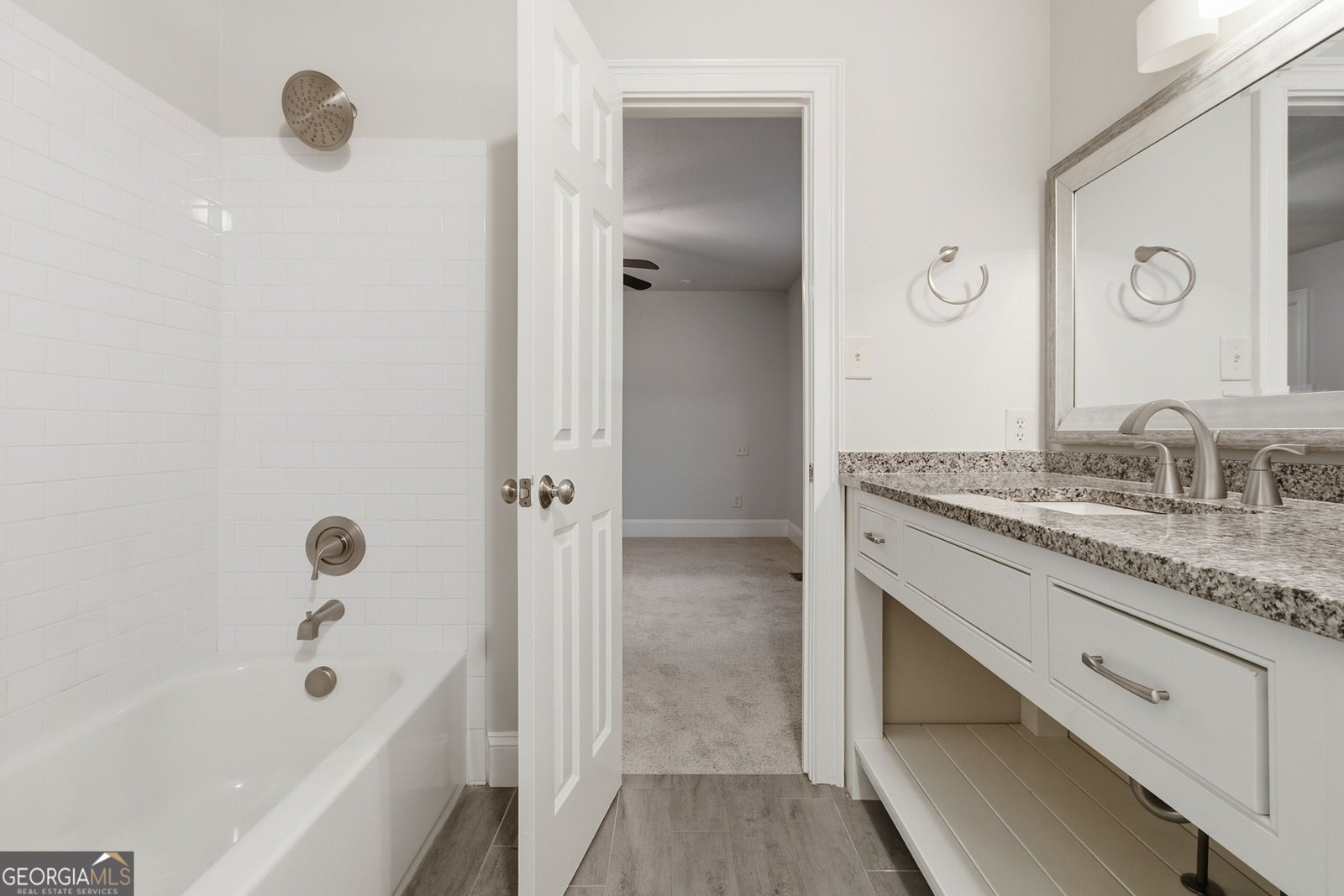 3240 Valley View Street Powder Springs - Photo 20