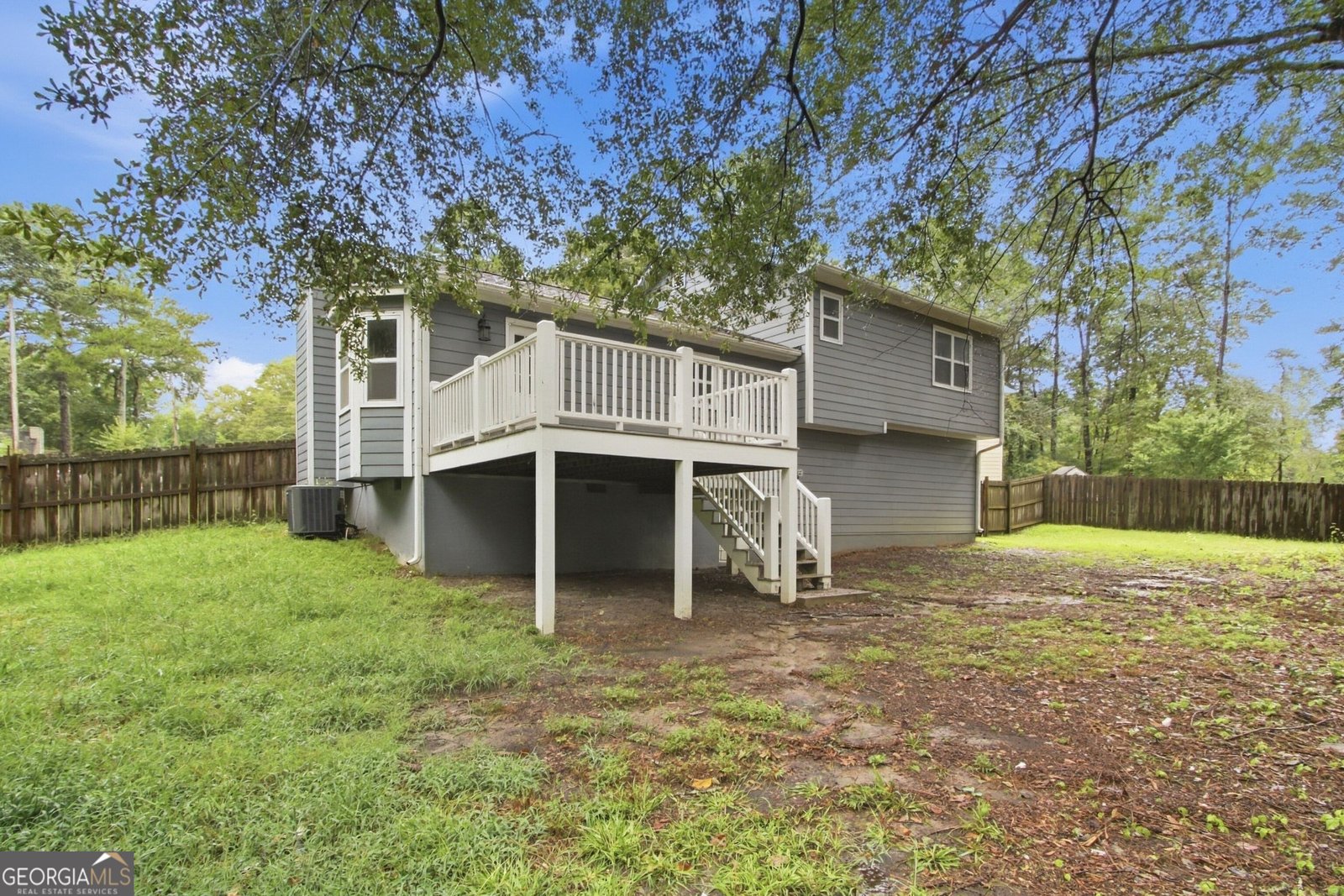 3240 Valley View Street Powder Springs - Photo 23