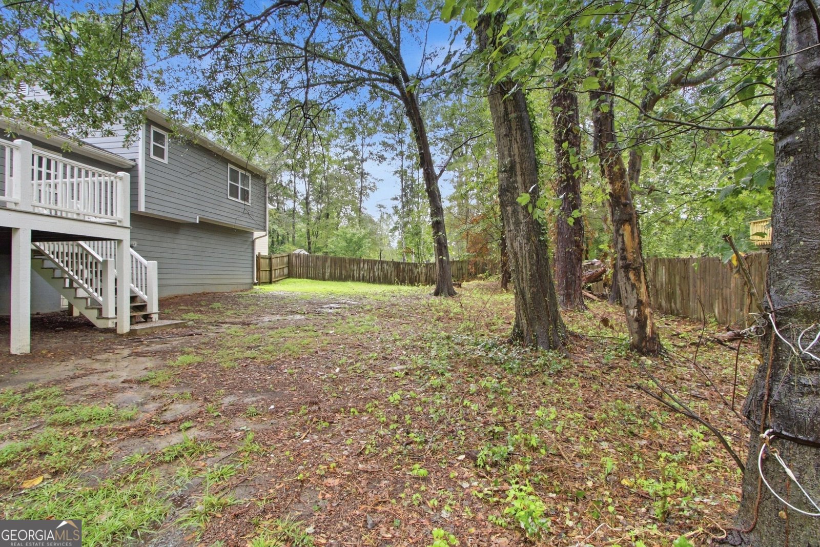 3240 Valley View Street Powder Springs - Photo 24