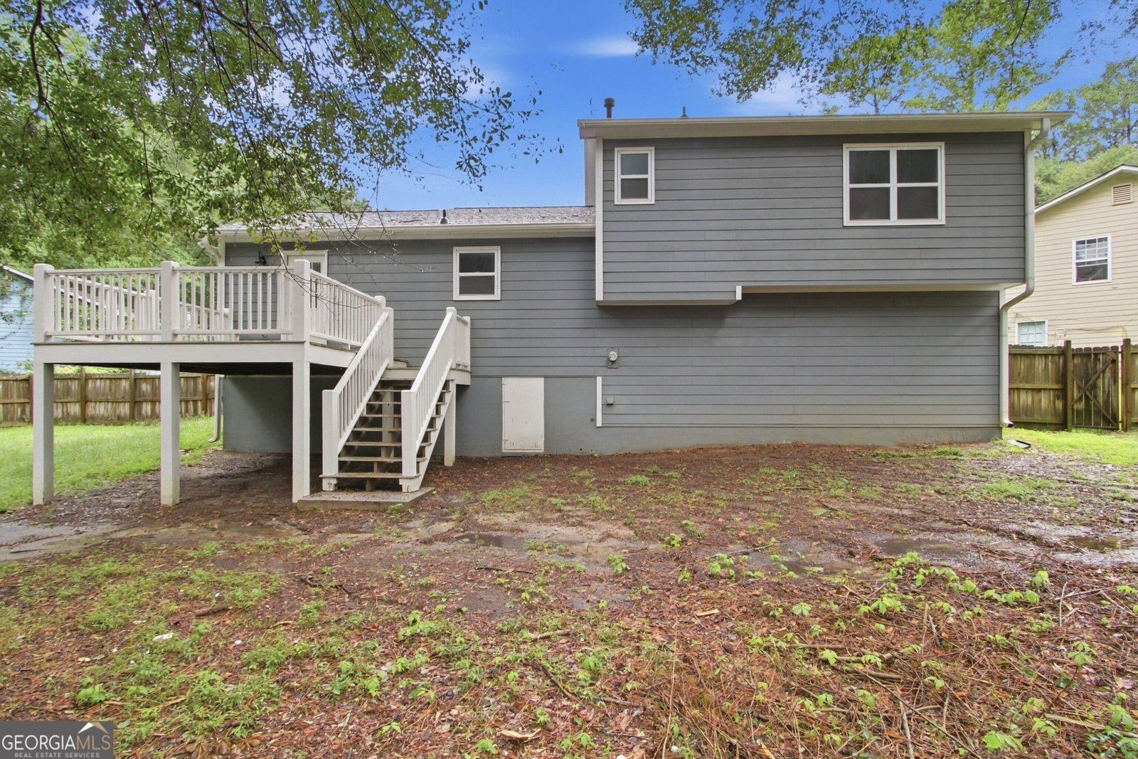 3240 Valley View Street Powder Springs - Photo 25