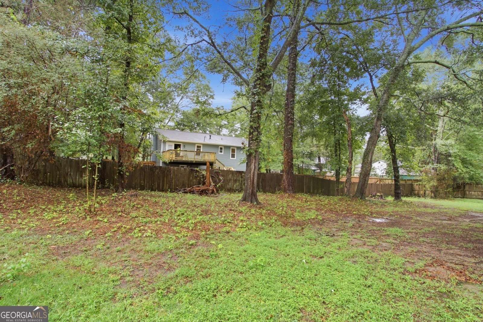 3240 Valley View Street Powder Springs - Photo 26