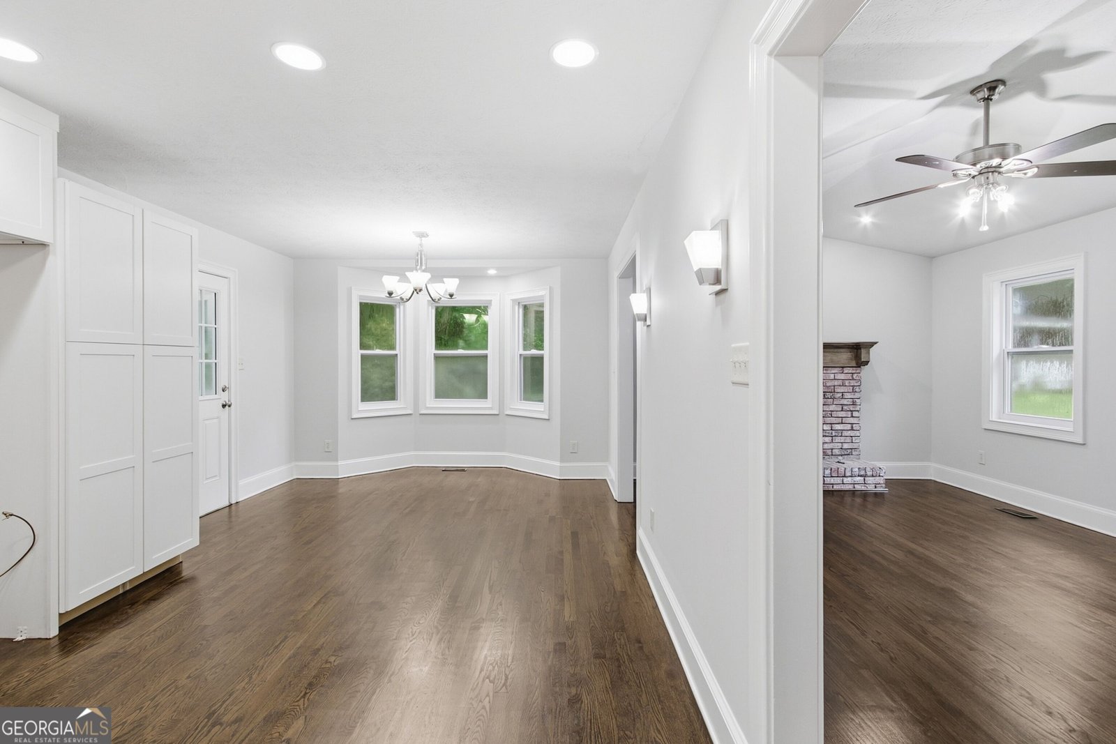 3240 Valley View Street Powder Springs - Photo 7