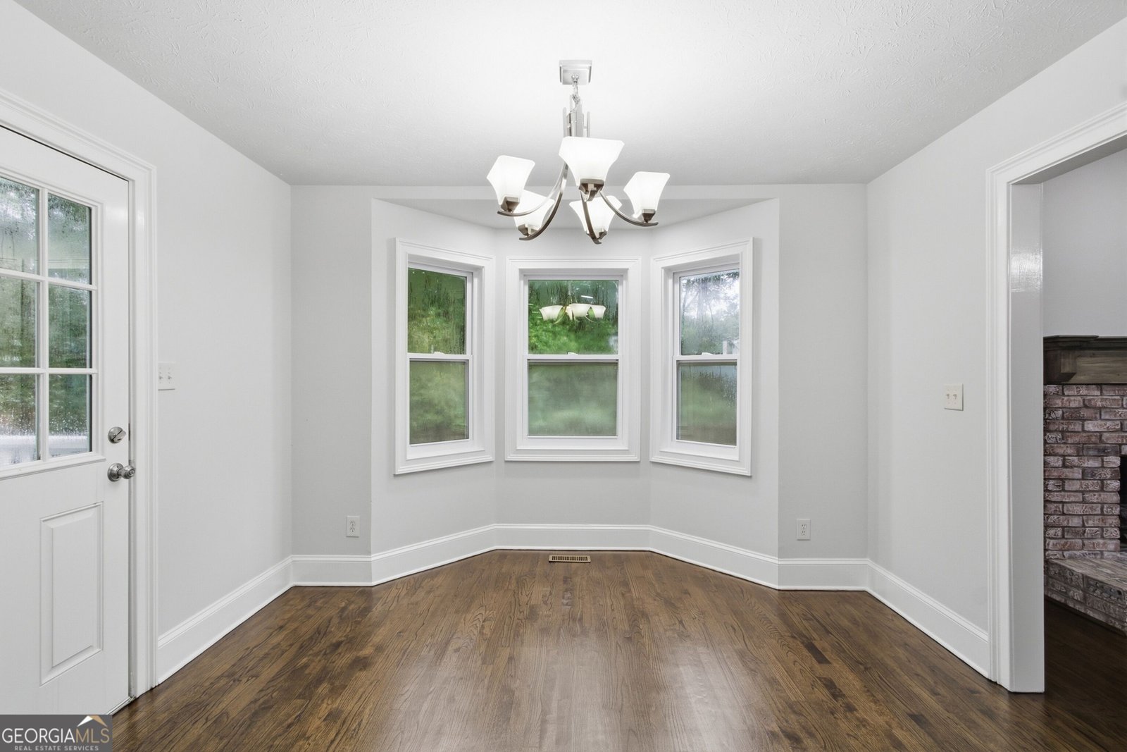 3240 Valley View Street Powder Springs - Photo 8