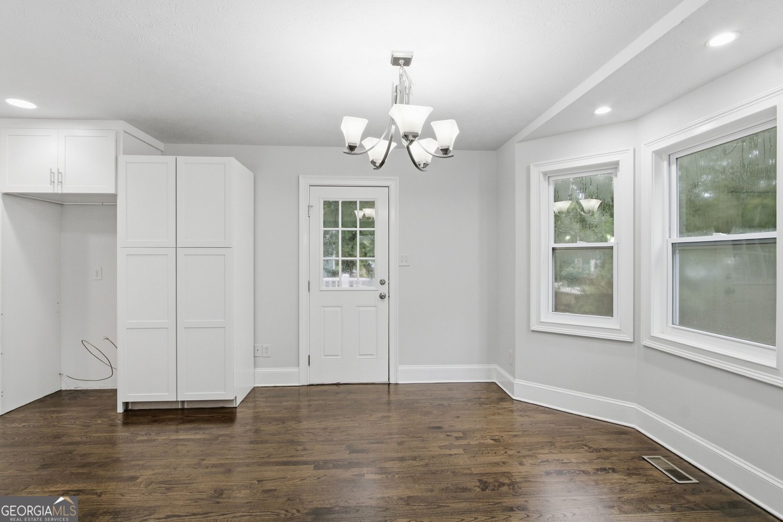 3240 Valley View Street Powder Springs - Photo 9