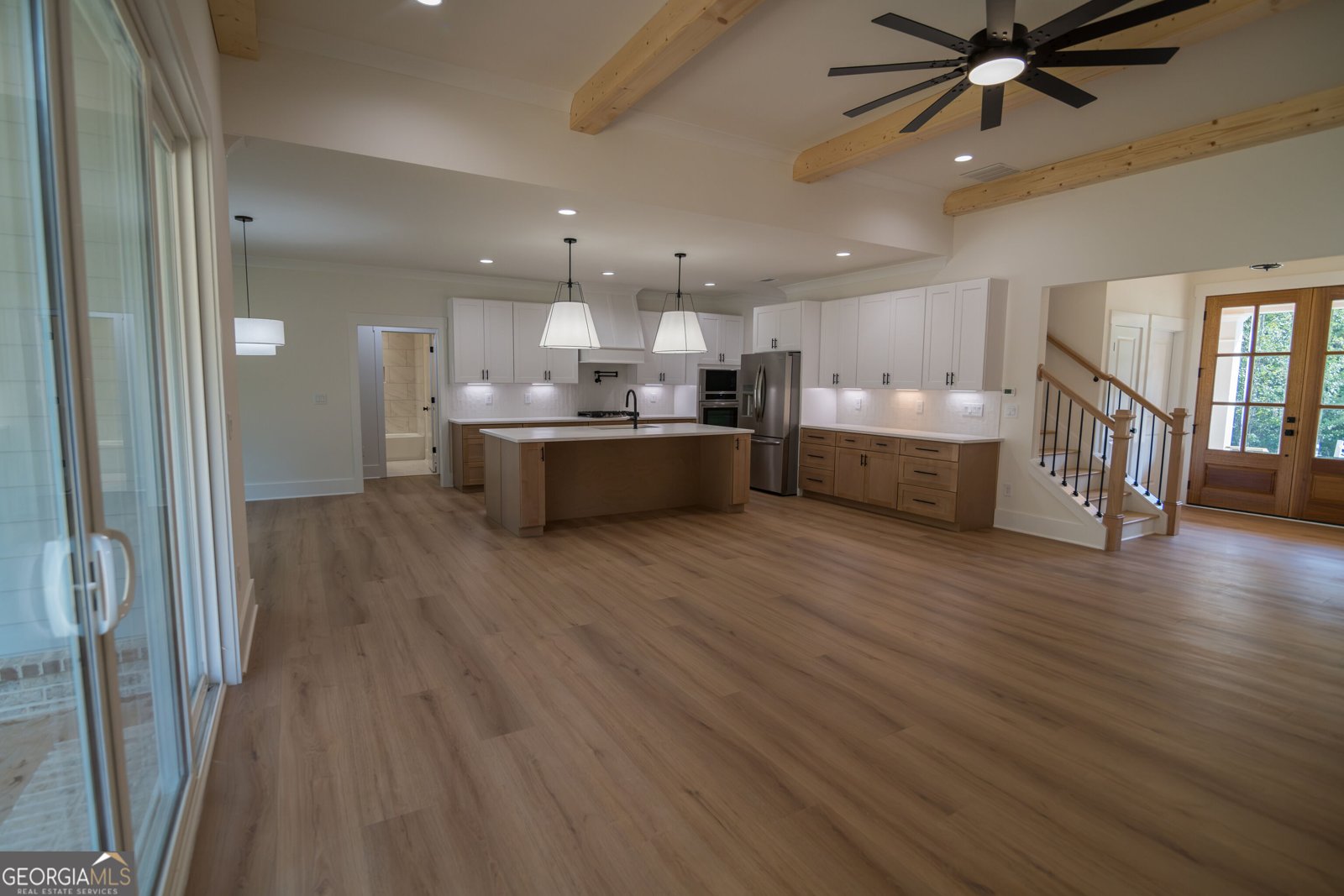 5855 Canterbury Way Clermont - Photo 10