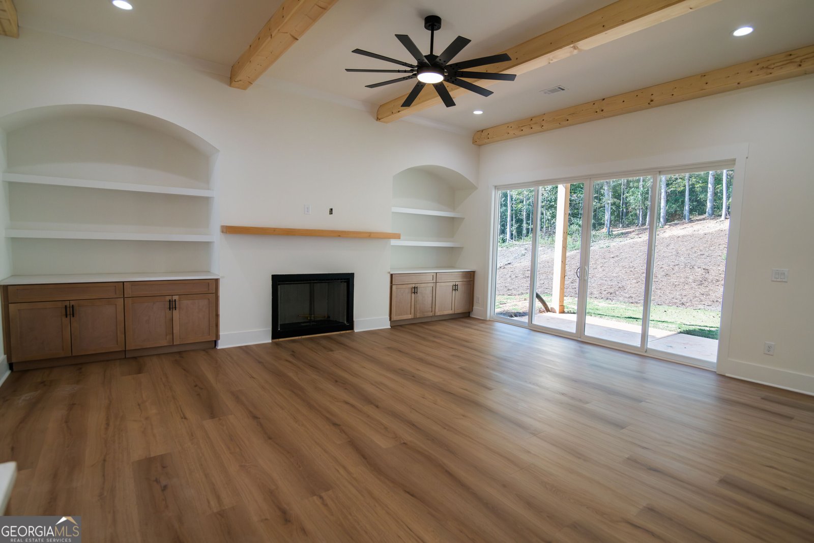 5855 Canterbury Way Clermont - Photo 12