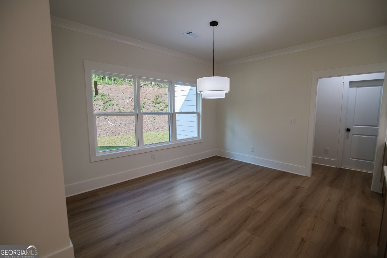 5855 Canterbury Way Clermont - Photo 13