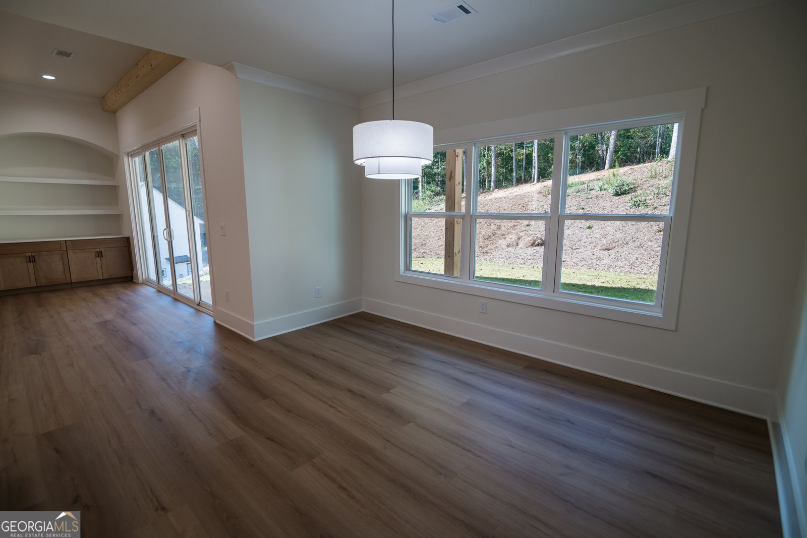 5855 Canterbury Way Clermont - Photo 14