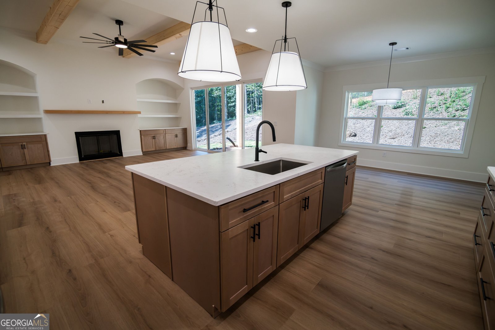 5855 Canterbury Way Clermont - Photo 17