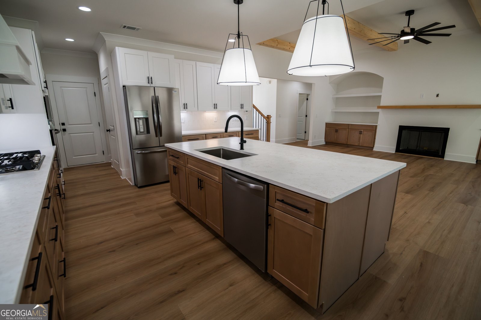 5855 Canterbury Way Clermont - Photo 18