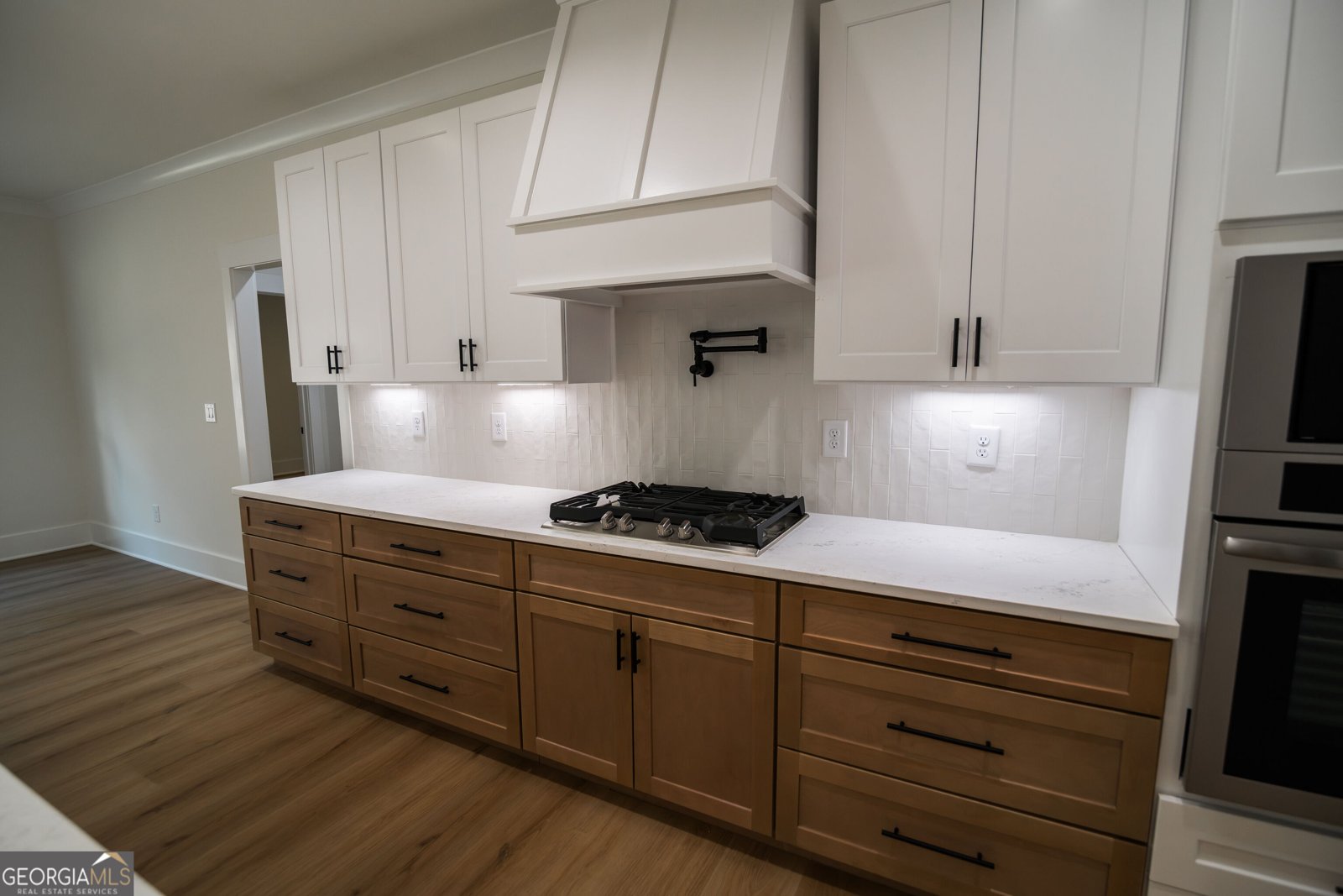 5855 Canterbury Way Clermont - Photo 20