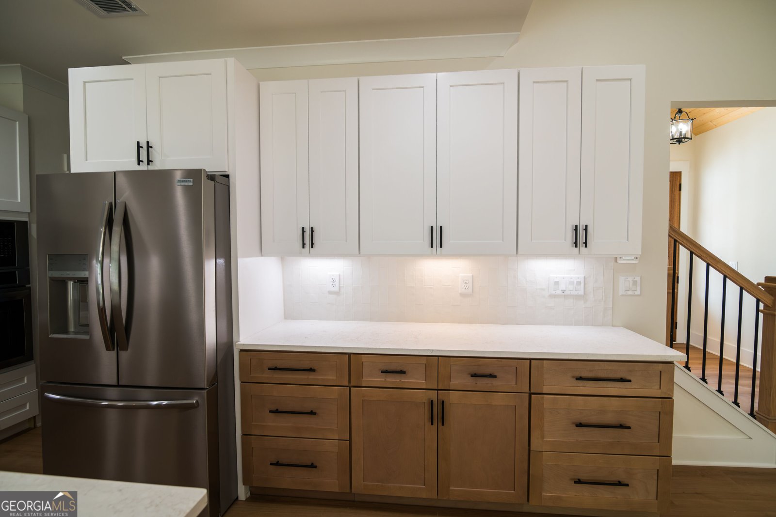 5855 Canterbury Way Clermont - Photo 21