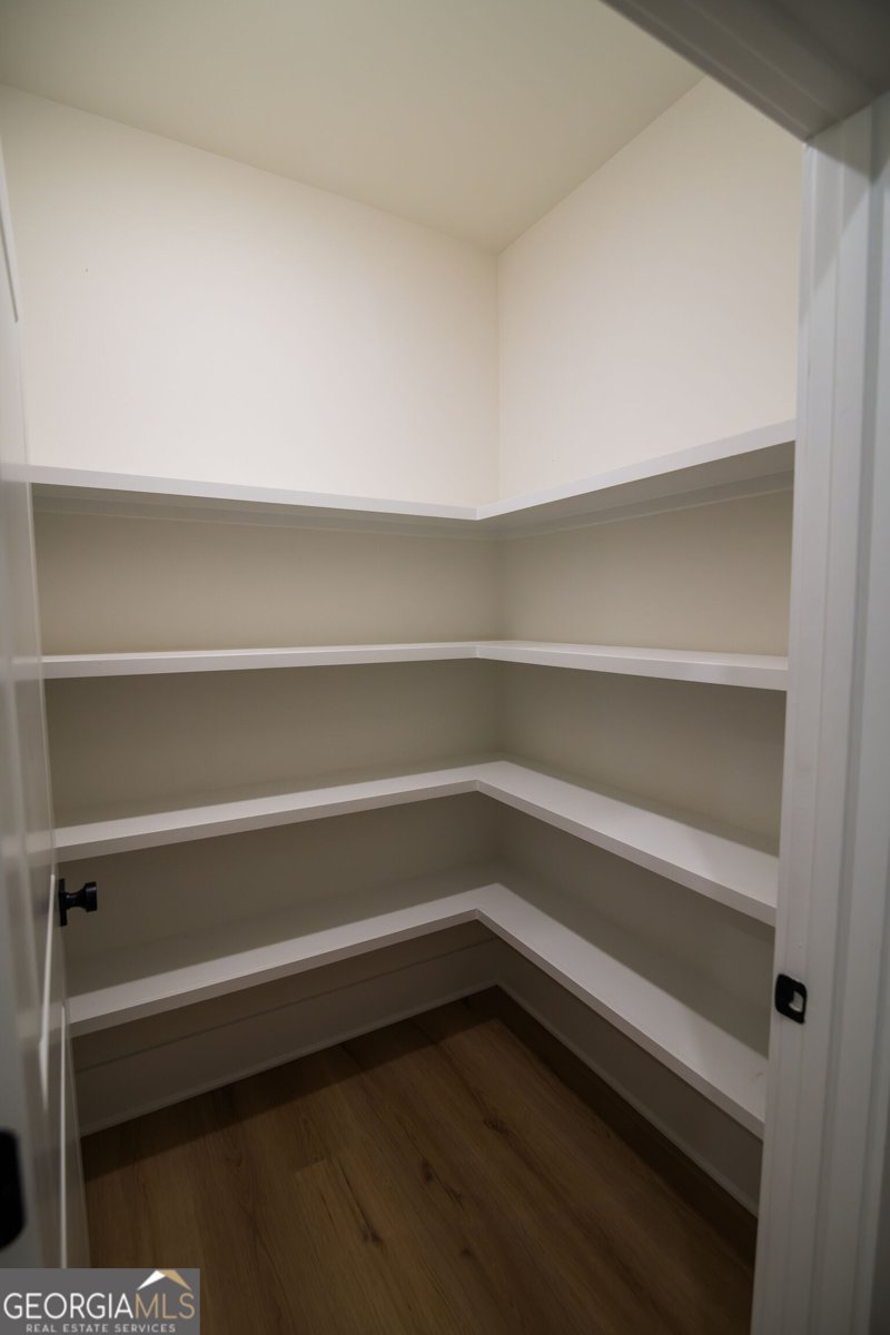 5855 Canterbury Way Clermont - Photo 22