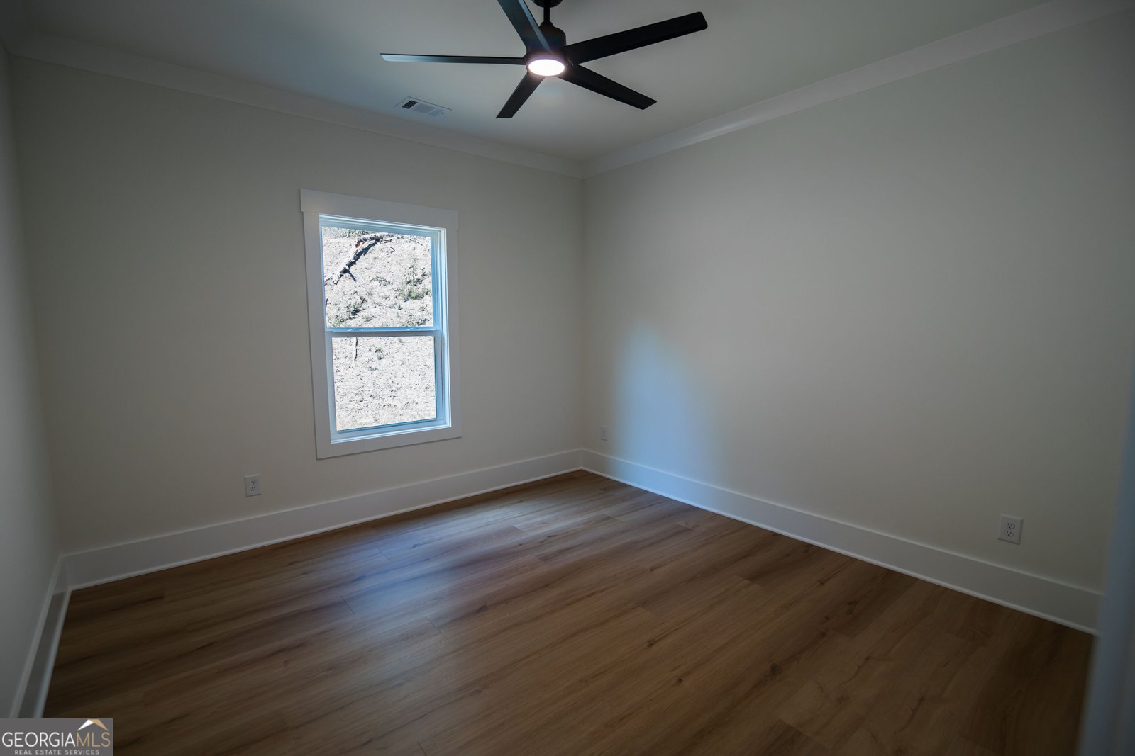 5855 Canterbury Way Clermont - Photo 23