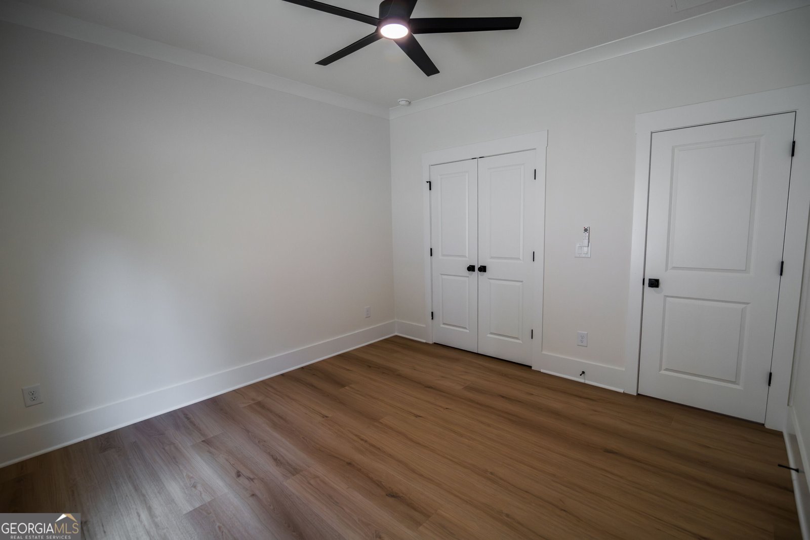 5855 Canterbury Way Clermont - Photo 24
