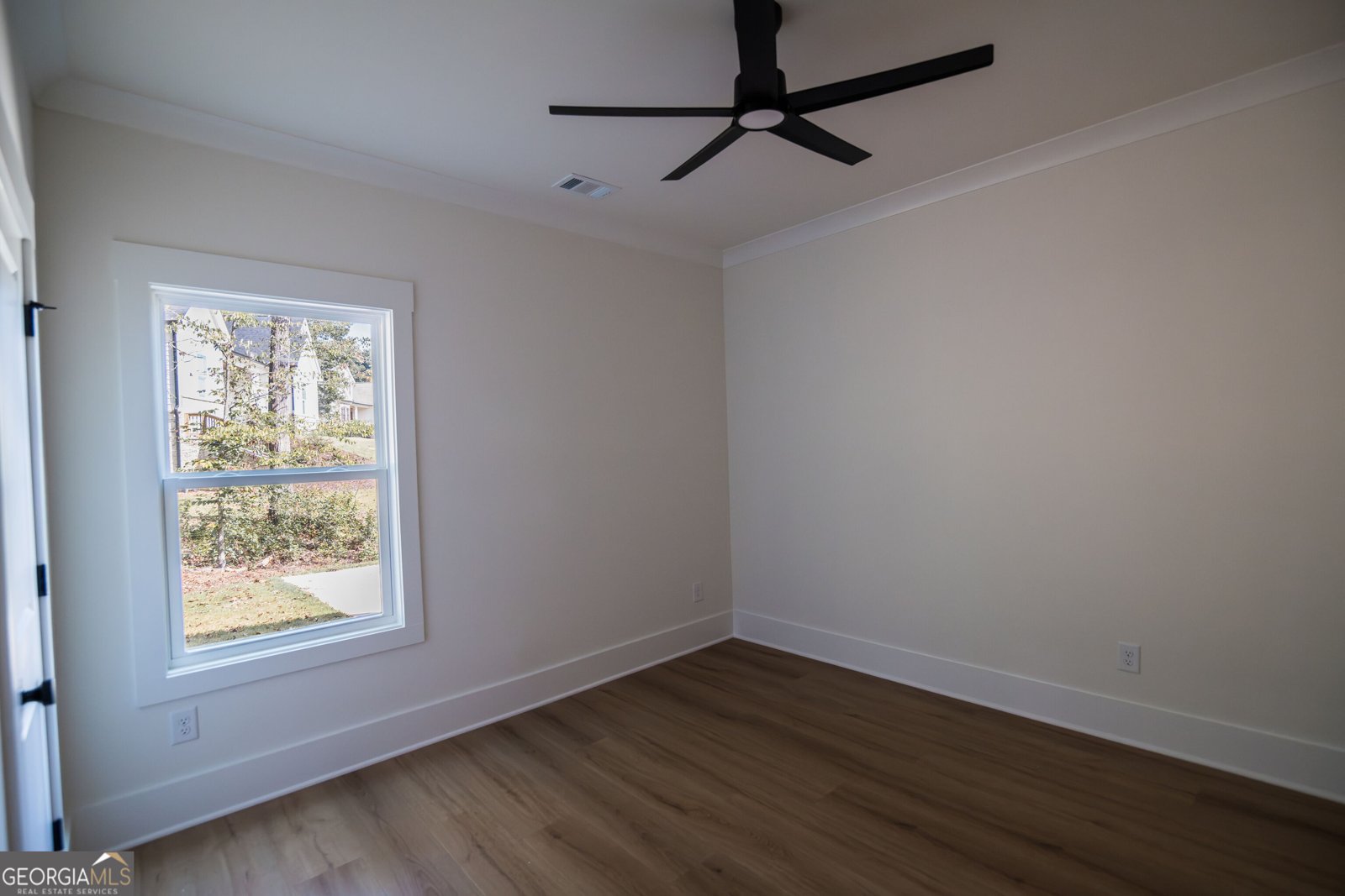 5855 Canterbury Way Clermont - Photo 25