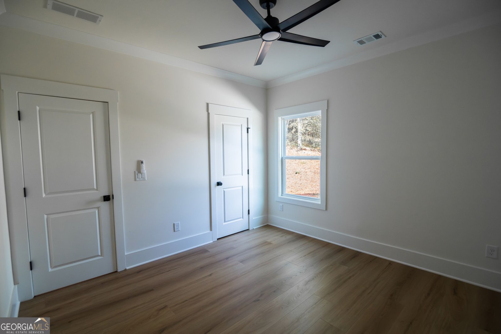 5855 Canterbury Way Clermont - Photo 26