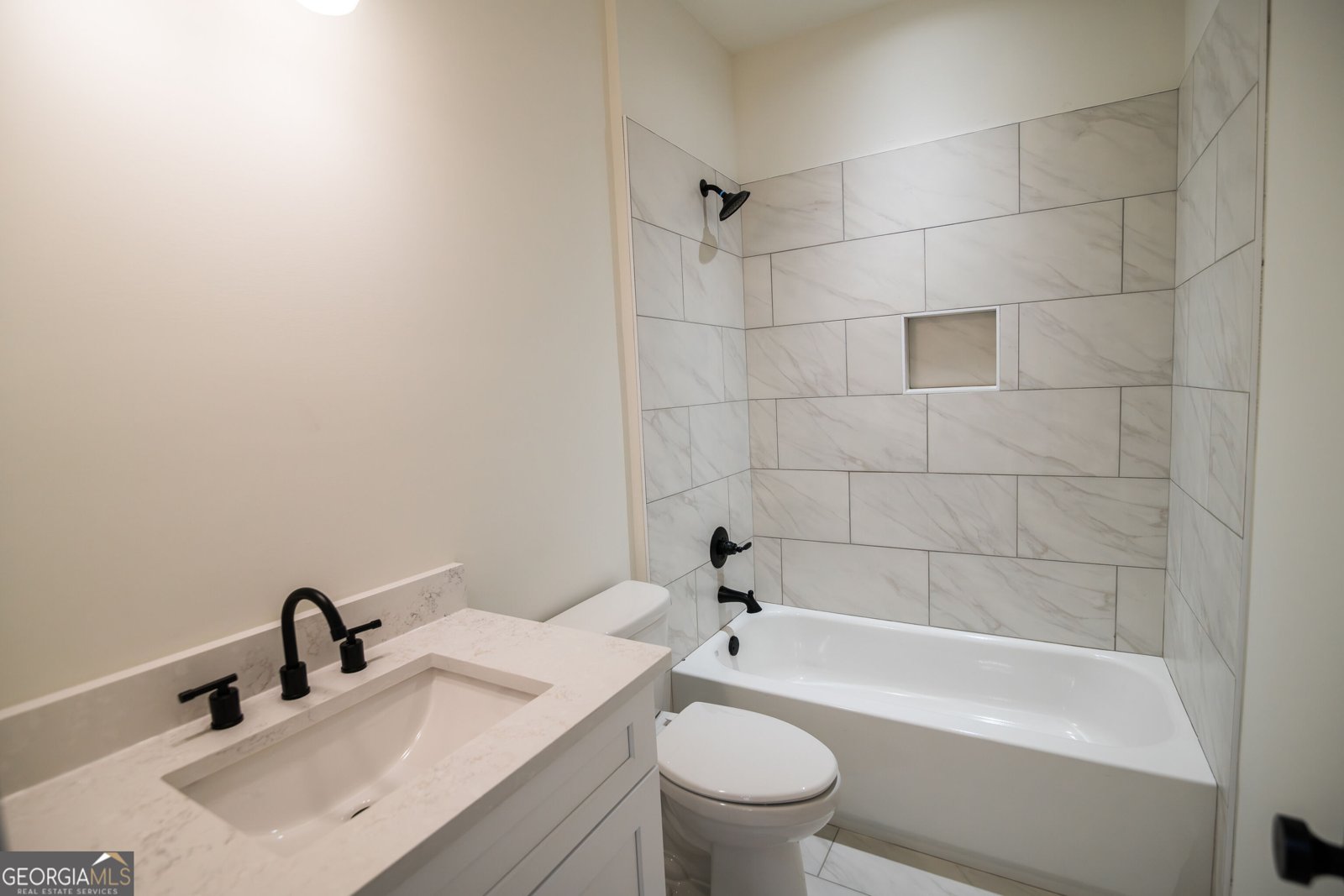5855 Canterbury Way Clermont - Photo 27