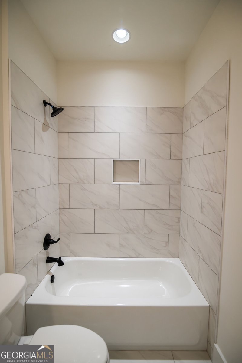5855 Canterbury Way Clermont - Photo 28