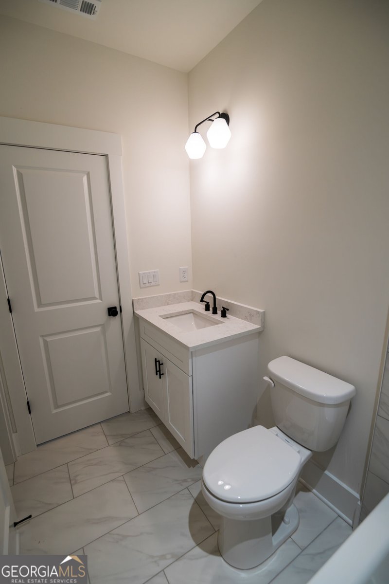 5855 Canterbury Way Clermont - Photo 29