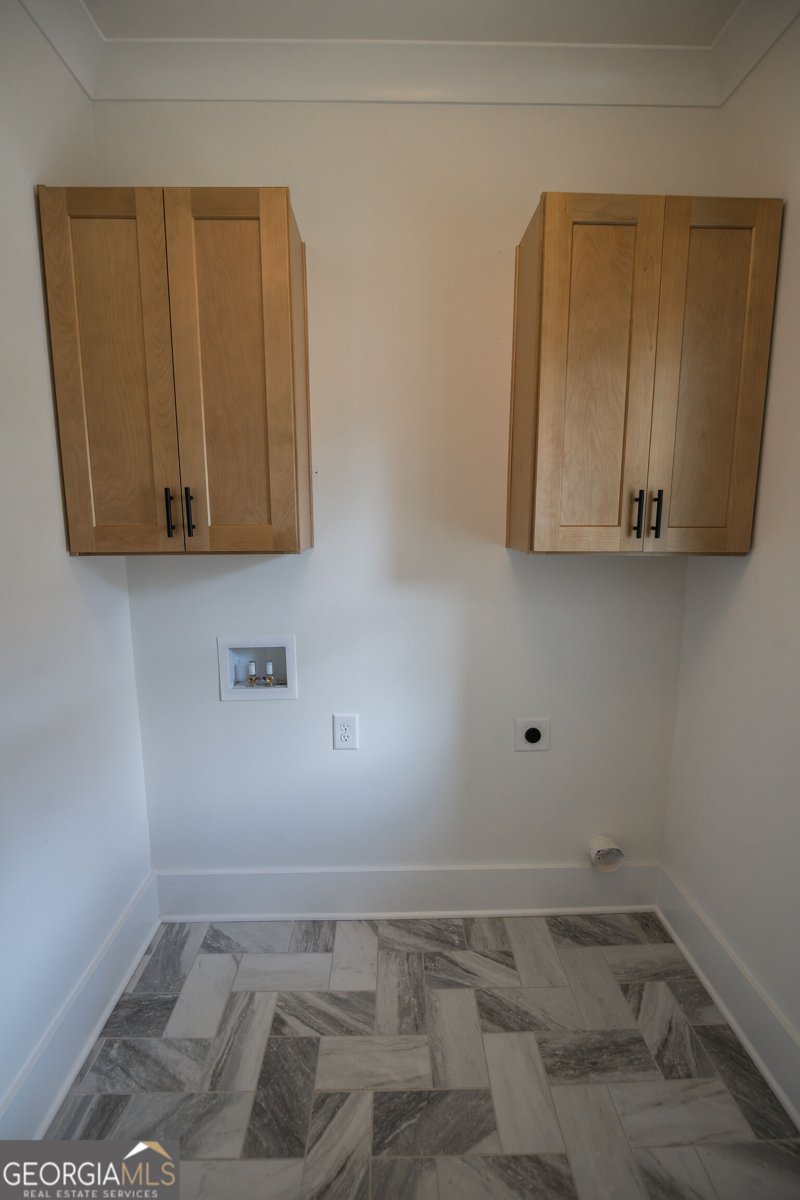 5855 Canterbury Way Clermont - Photo 30