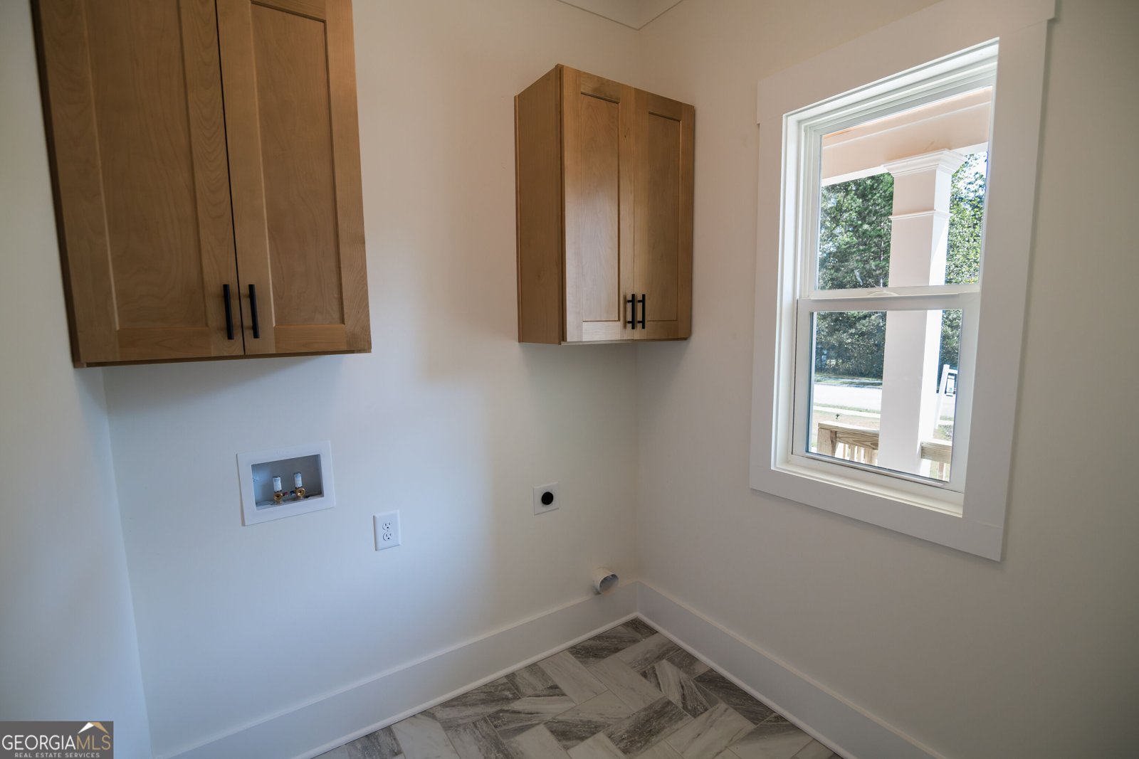 5855 Canterbury Way Clermont - Photo 31