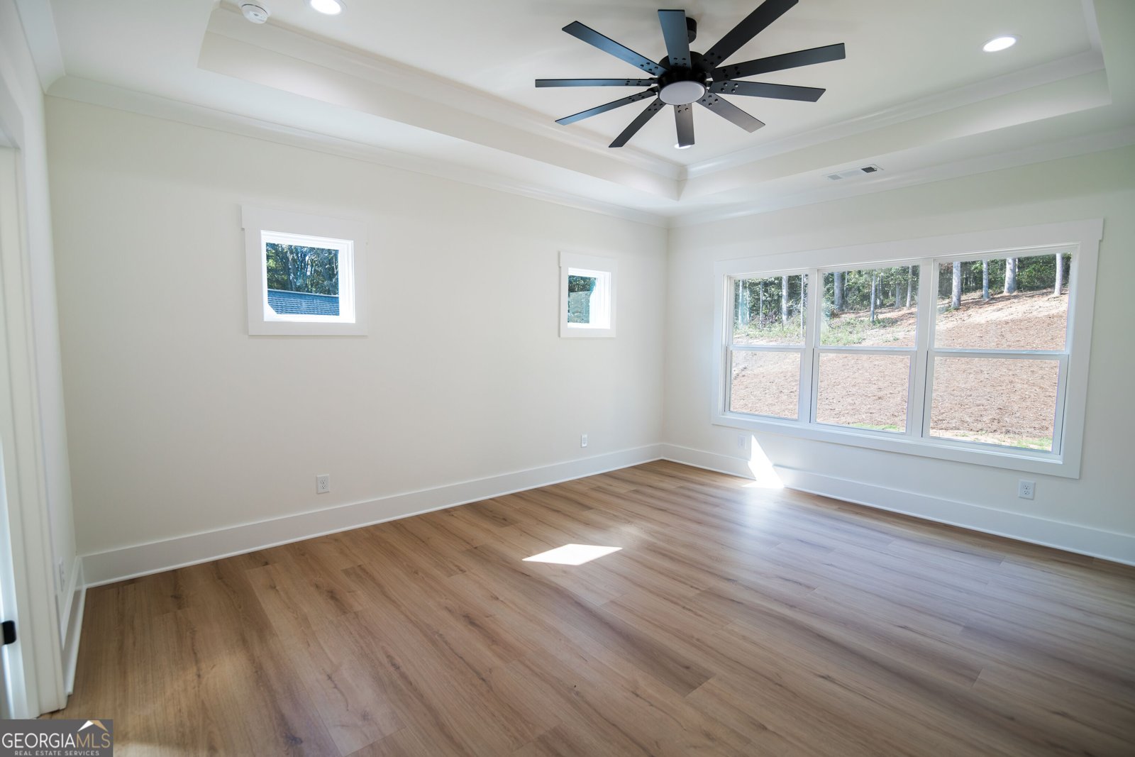5855 Canterbury Way Clermont - Photo 32