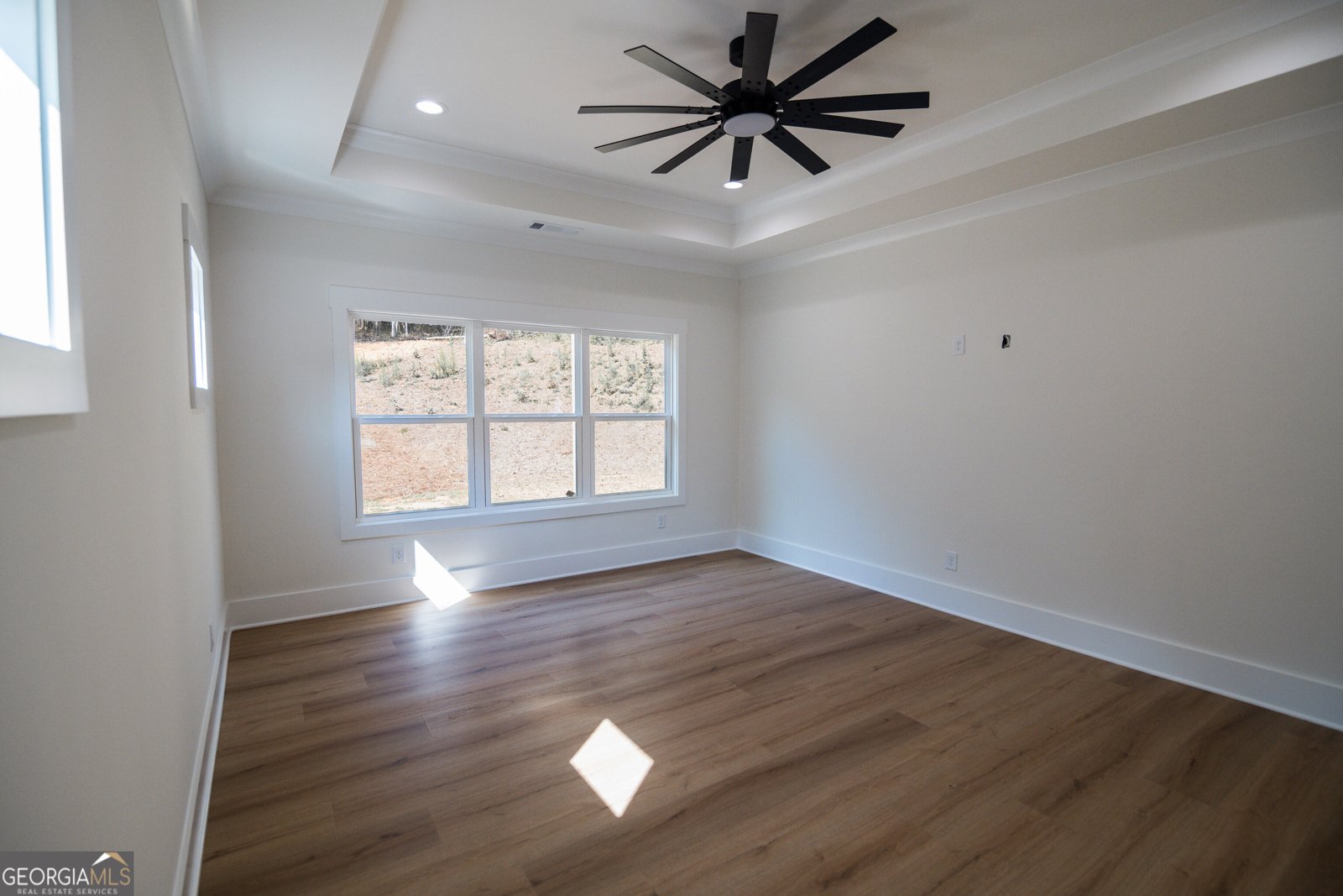 5855 Canterbury Way Clermont - Photo 33