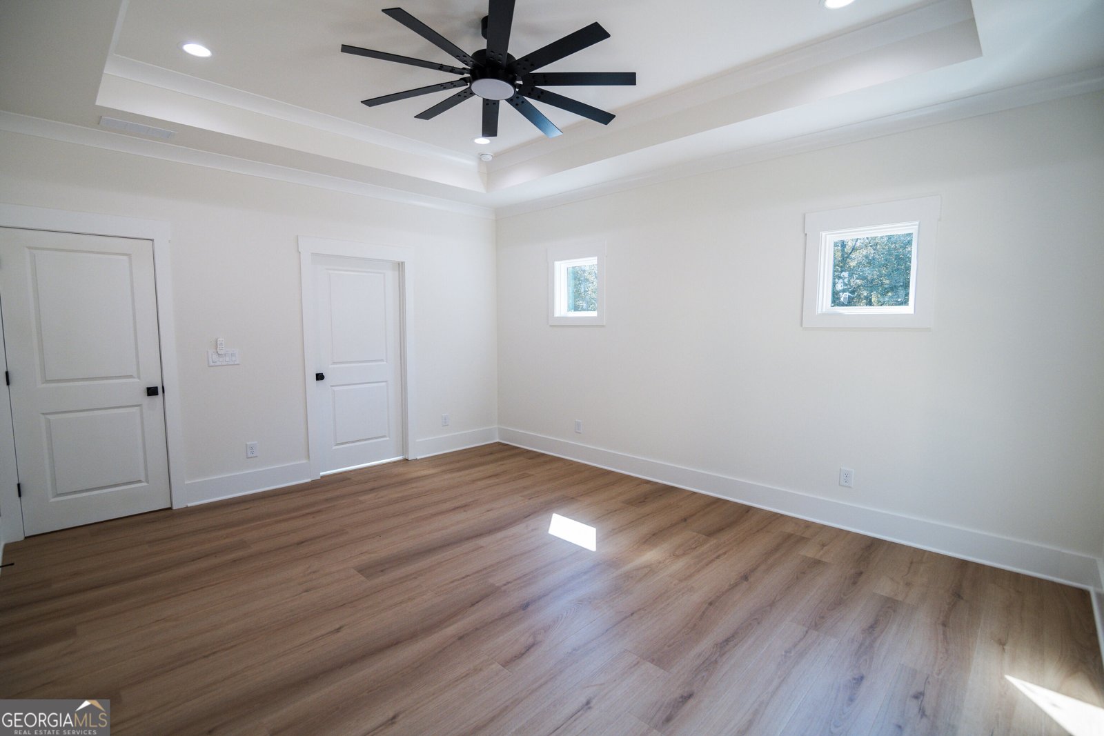 5855 Canterbury Way Clermont - Photo 34