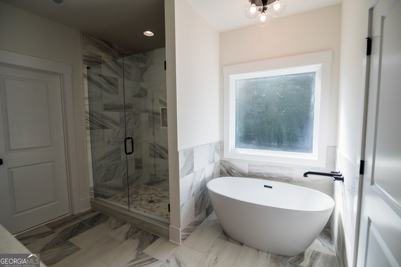 5855 Canterbury Way Clermont - Photo 37