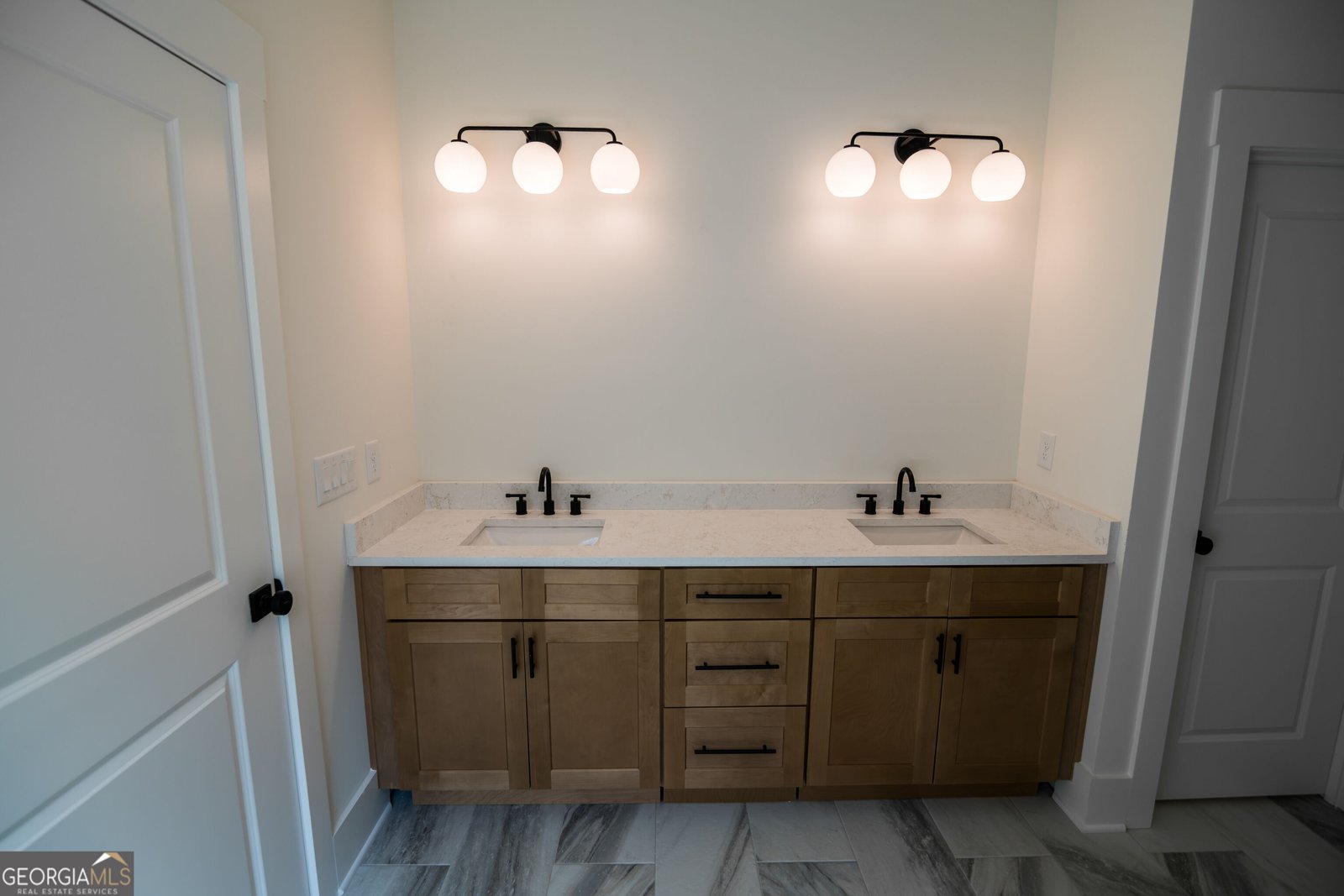 5855 Canterbury Way Clermont - Photo 38