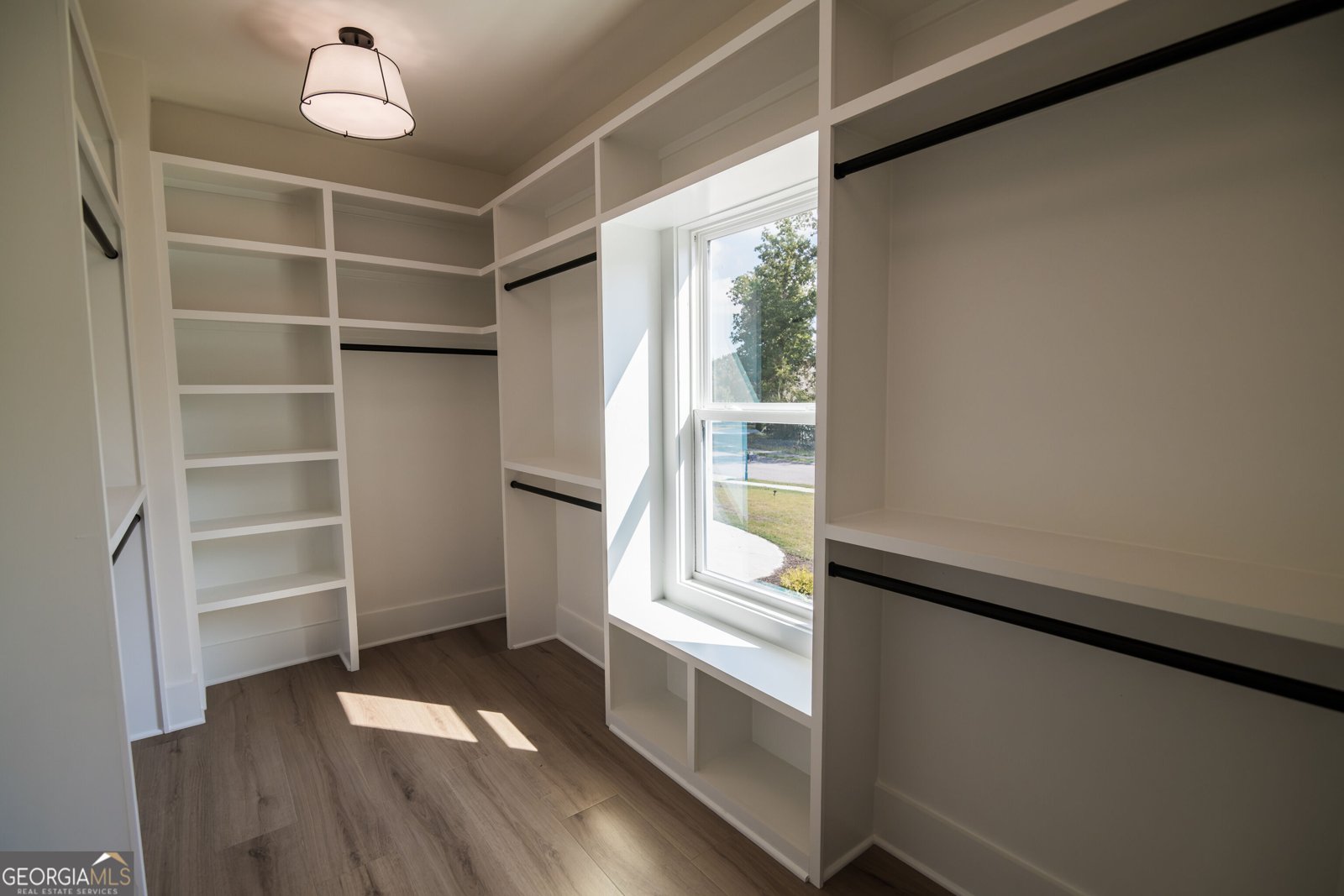 5855 Canterbury Way Clermont - Photo 39