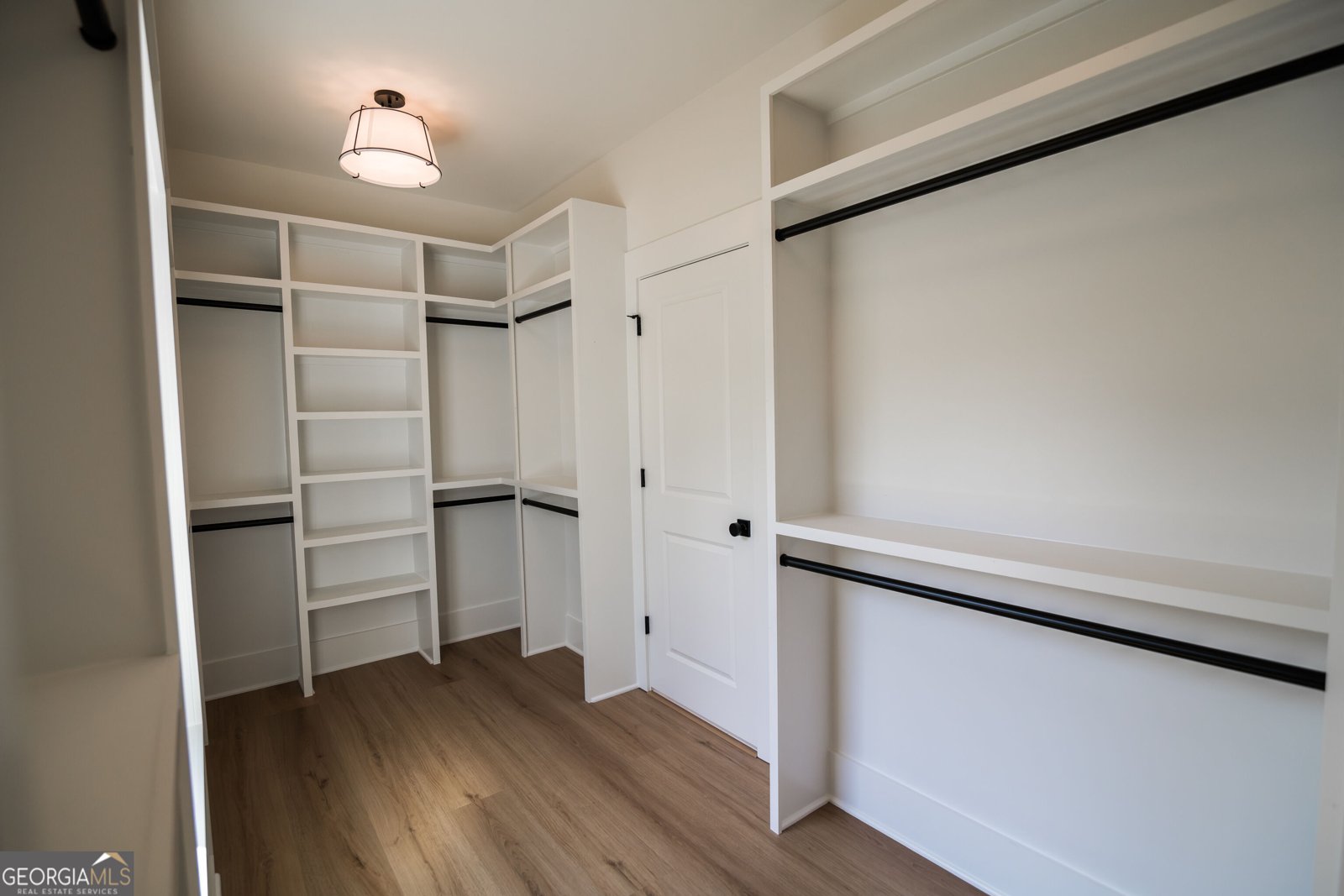5855 Canterbury Way Clermont - Photo 40