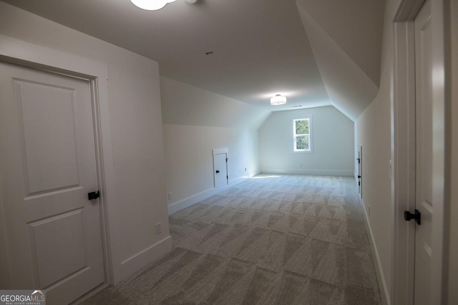 5855 Canterbury Way Clermont - Photo 42
