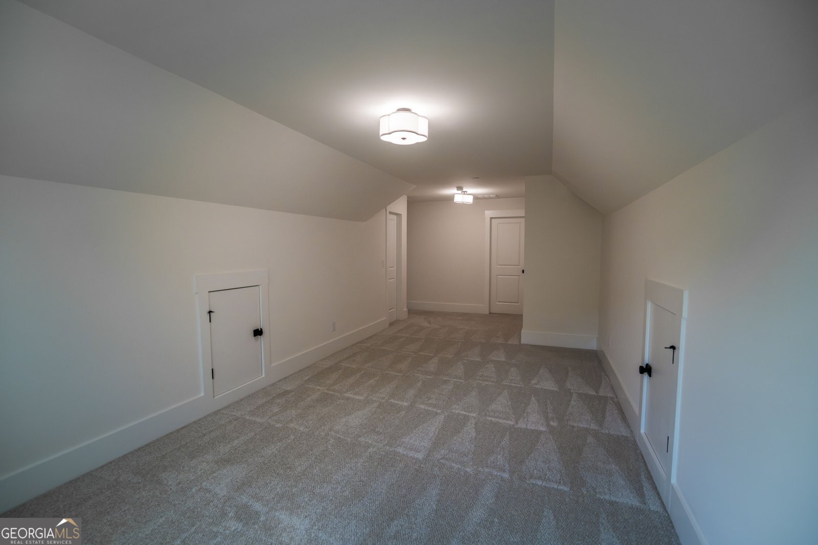 5855 Canterbury Way Clermont - Photo 43