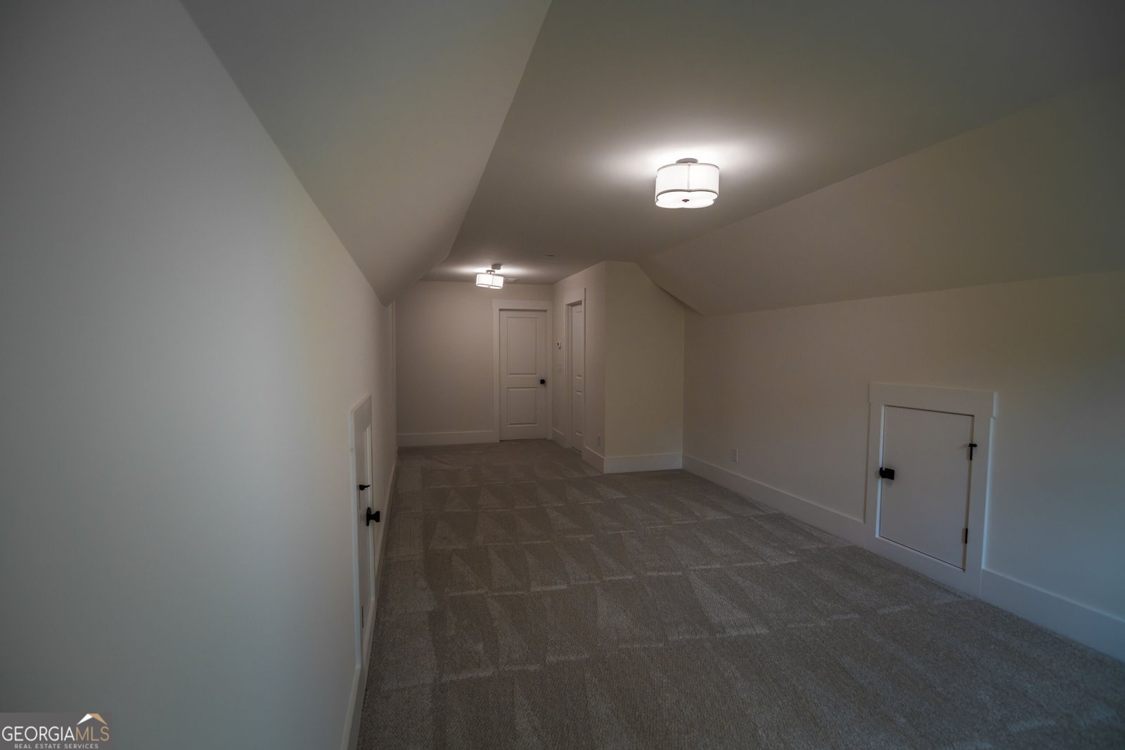 5855 Canterbury Way Clermont - Photo 44