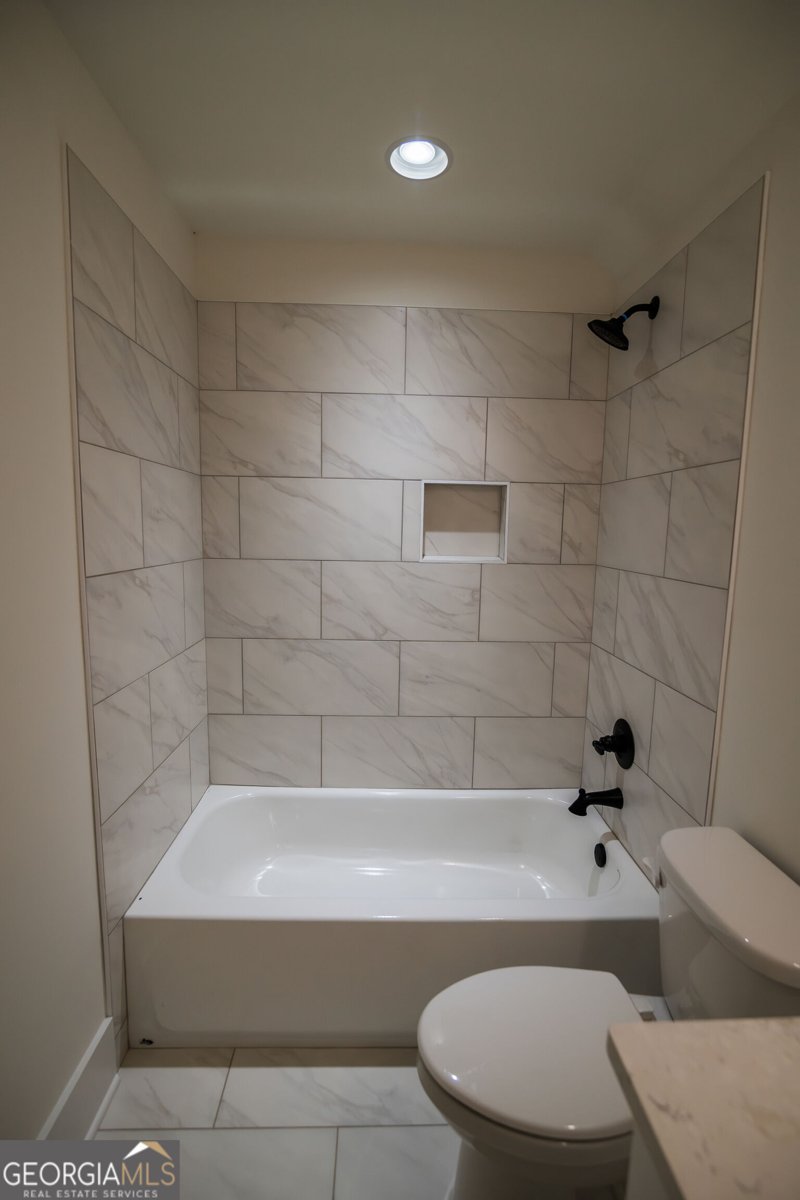 5855 Canterbury Way Clermont - Photo 45